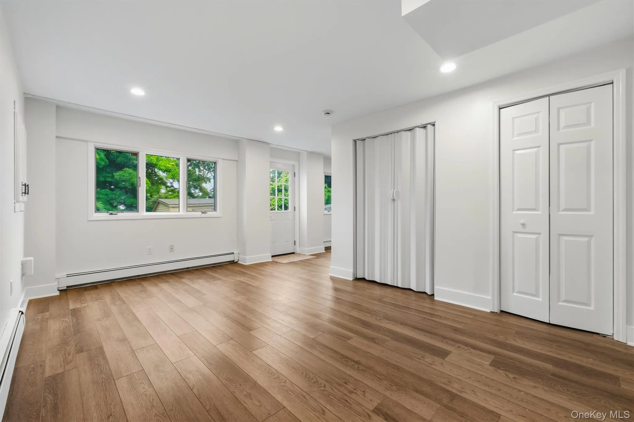 26 Sebastian Court, East Fishkill, NY, 4 Bedrooms Bedrooms, 11 Rooms Rooms,3 BathroomsBathrooms,Residential,For Rent,Sebastian,0,1012201 26 Sebastian Court, East Fishkill, NY, 4 Bedrooms Bedrooms, 11 Rooms Rooms,3 BathroomsBathrooms,Residential,For Rent,Sebastian,0,1012201