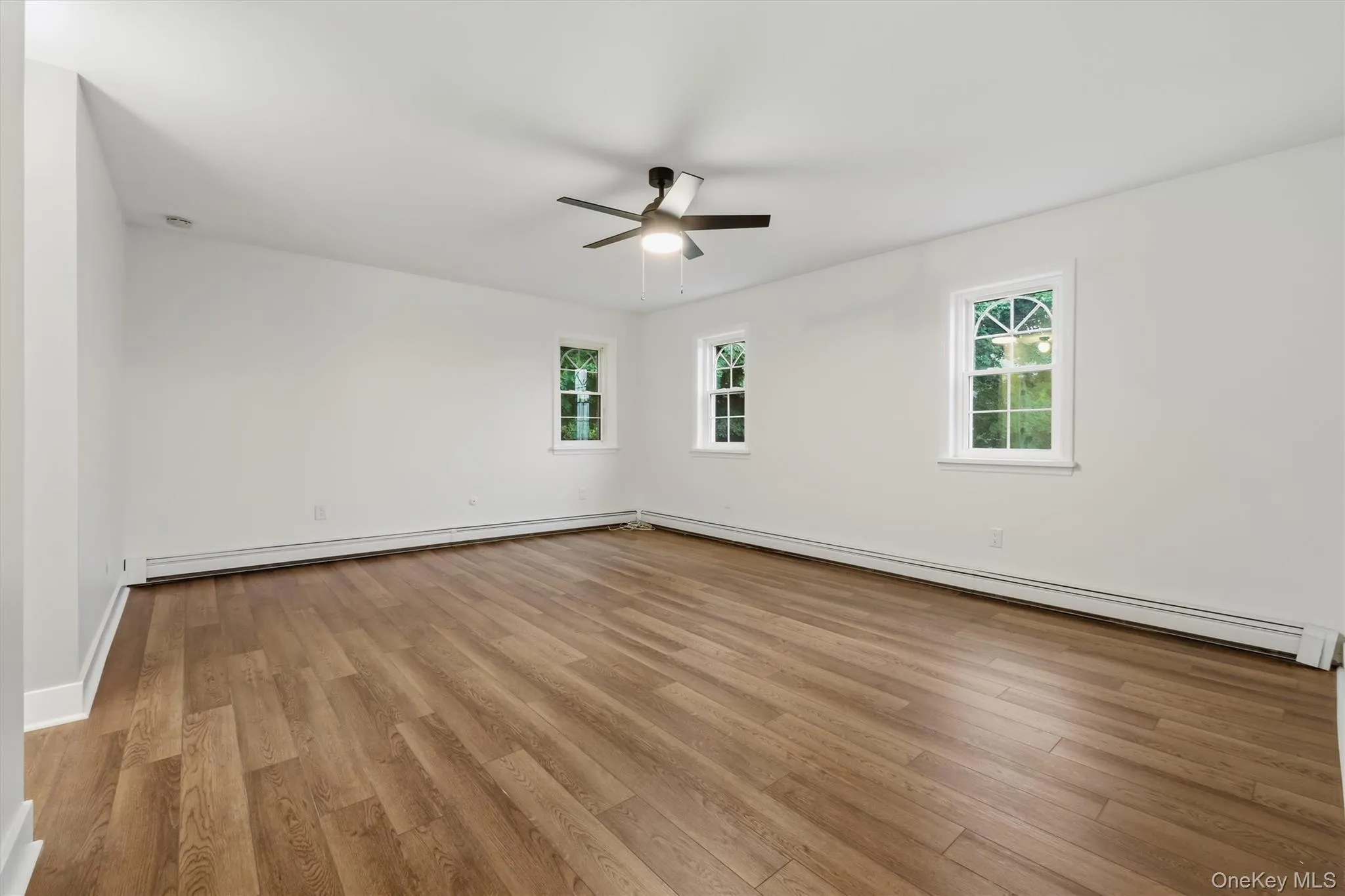 26 Sebastian Court, East Fishkill, NY, 4 Bedrooms Bedrooms, 11 Rooms Rooms,3 BathroomsBathrooms,Residential,For Rent,Sebastian,0,1012201 26 Sebastian Court, East Fishkill, NY, 4 Bedrooms Bedrooms, 11 Rooms Rooms,3 BathroomsBathrooms,Residential,For Rent,Sebastian,0,1012201