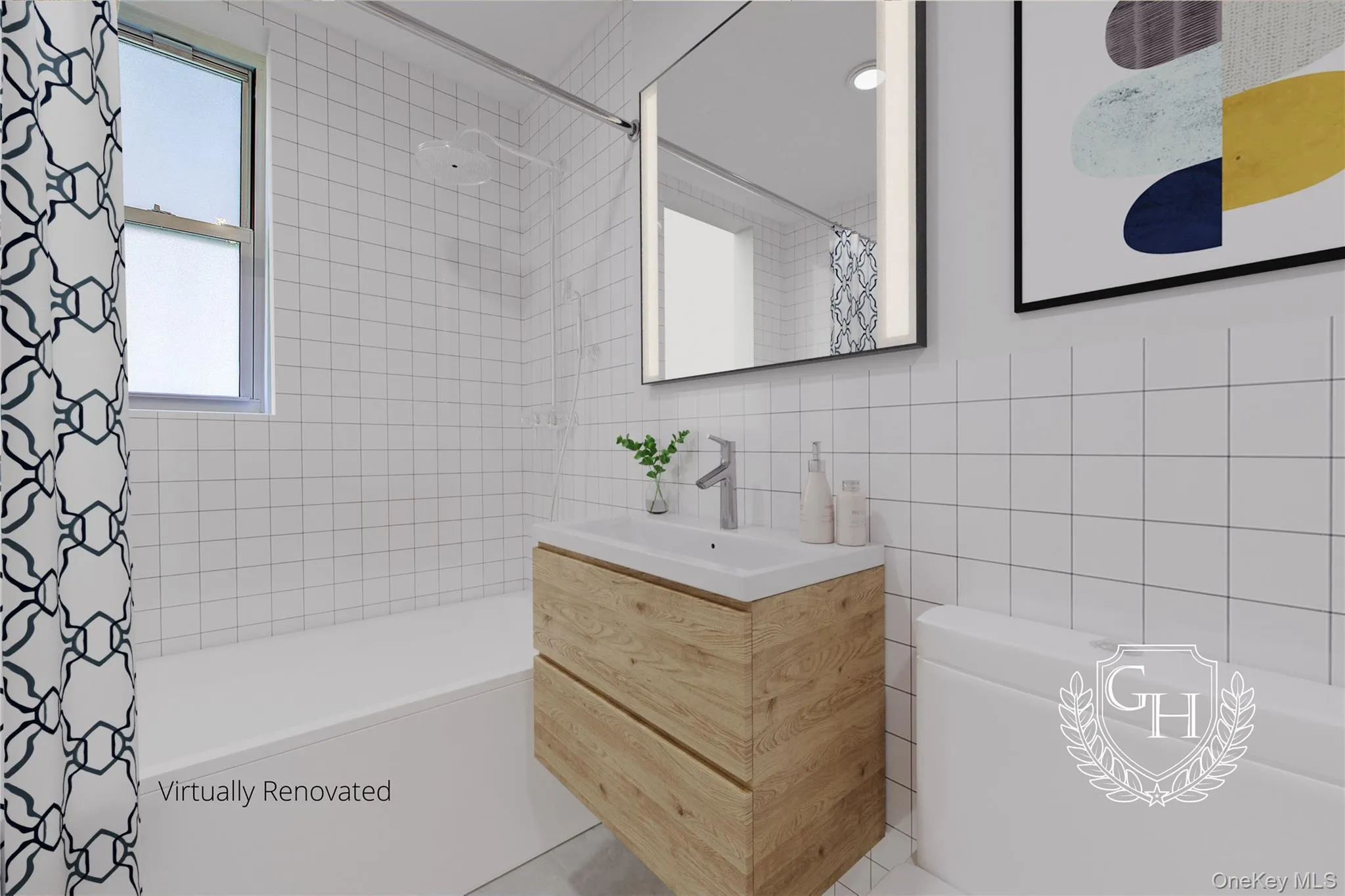 35-16 80th Street, New York, NY, 1 Bedroom Bedrooms, 3 Rooms Rooms,1 BathroomBathrooms,Residential,For Rent,80th,0,KEY1012202 35-16 80th Street, New York, NY, 1 Bedroom Bedrooms, 3 Rooms Rooms,1 BathroomBathrooms,Residential,For Rent,80th,0,KEY1012202