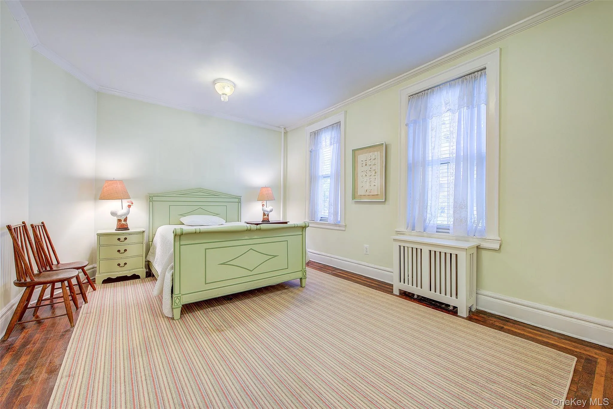 35-16 80th Street, New York, NY, 1 Bedroom Bedrooms, 3 Rooms Rooms,1 BathroomBathrooms,Residential,For Rent,80th,0,1012202 35-16 80th Street, New York, NY, 1 Bedroom Bedrooms, 3 Rooms Rooms,1 BathroomBathrooms,Residential,For Rent,80th,0,1012202