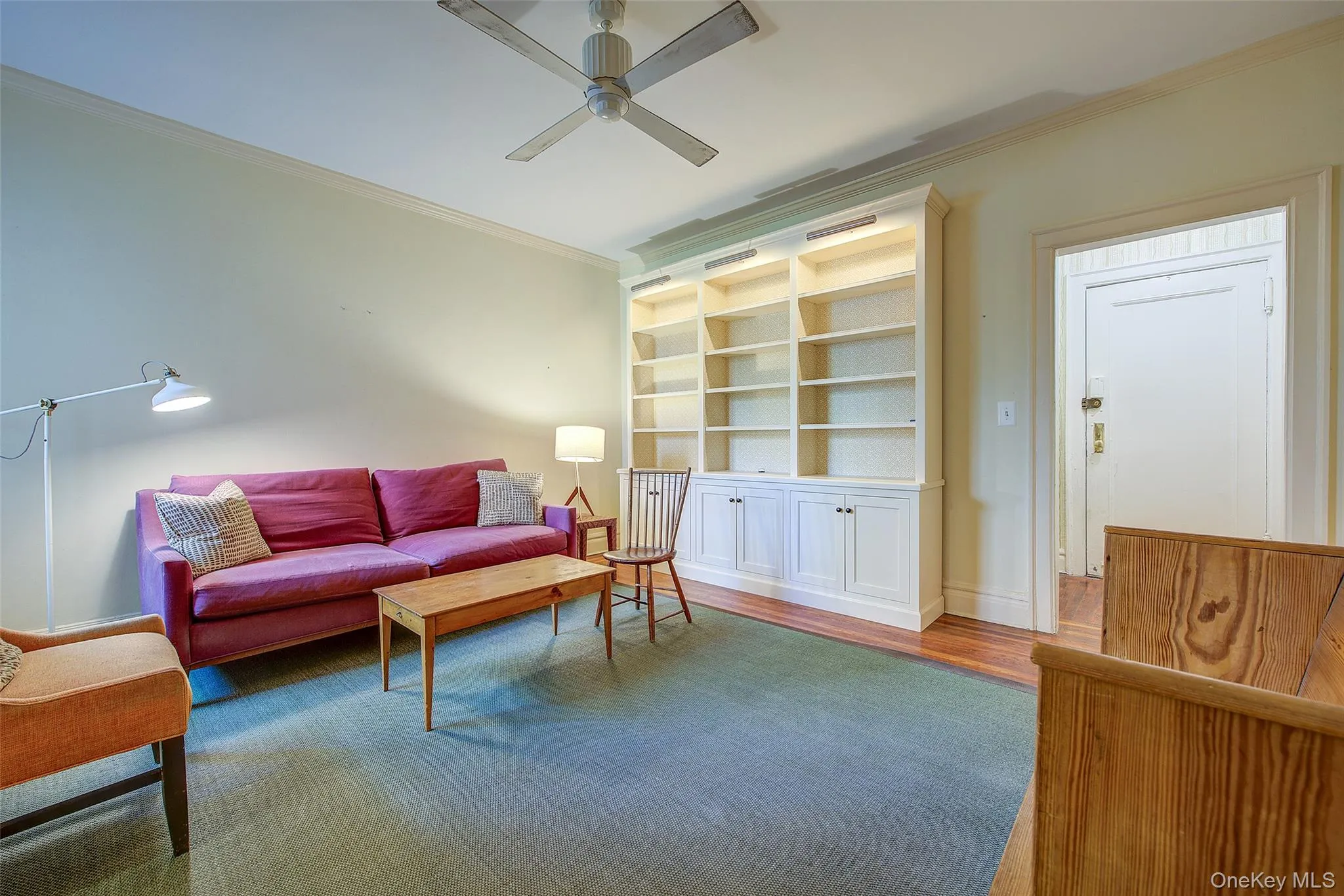 35-16 80th Street, New York, NY, 1 Bedroom Bedrooms, 3 Rooms Rooms,1 BathroomBathrooms,Residential,For Rent,80th,0,1012202 35-16 80th Street, New York, NY, 1 Bedroom Bedrooms, 3 Rooms Rooms,1 BathroomBathrooms,Residential,For Rent,80th,0,1012202