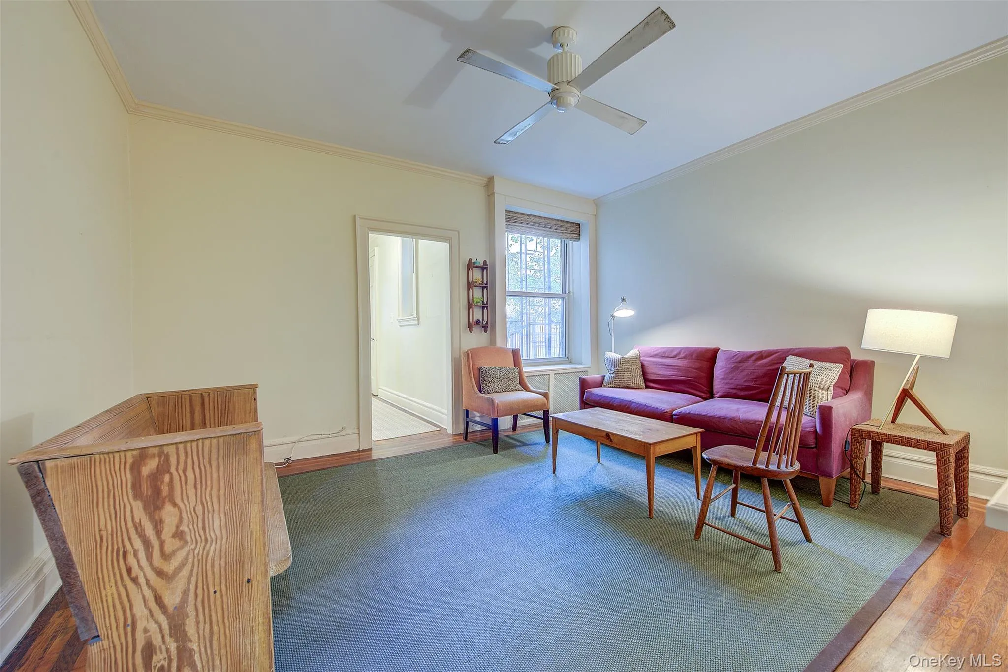 35-16 80th Street, New York, NY, 1 Bedroom Bedrooms, 3 Rooms Rooms,1 BathroomBathrooms,Residential,For Rent,80th,0,1012202 35-16 80th Street, New York, NY, 1 Bedroom Bedrooms, 3 Rooms Rooms,1 BathroomBathrooms,Residential,For Rent,80th,0,1012202