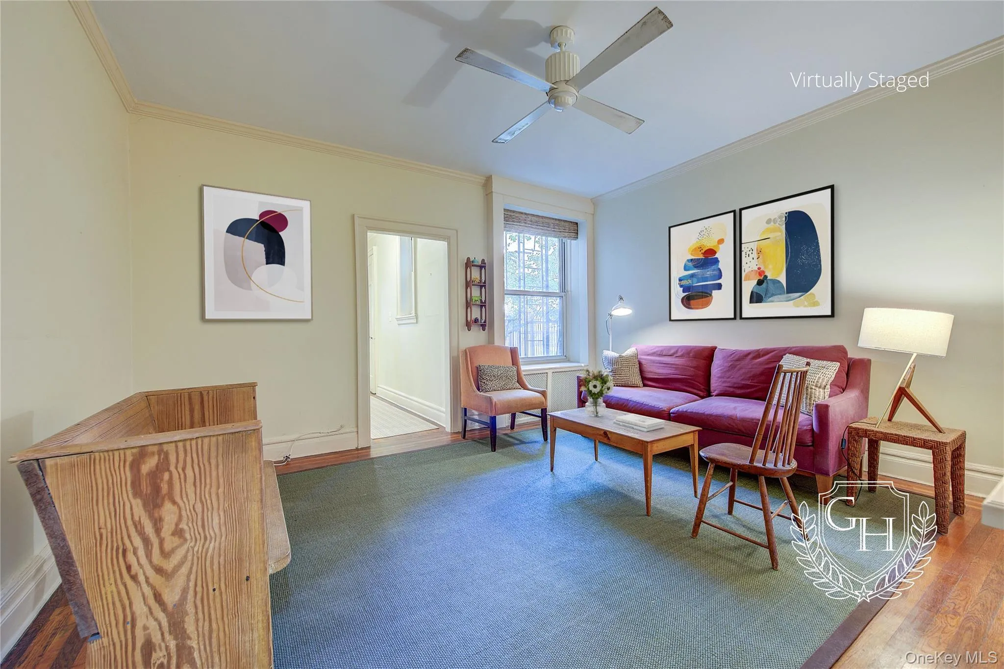 35-16 80th Street, New York, NY, 1 Bedroom Bedrooms, 3 Rooms Rooms,1 BathroomBathrooms,Residential,For Rent,80th,0,KEY1012202 35-16 80th Street, New York, NY, 1 Bedroom Bedrooms, 3 Rooms Rooms,1 BathroomBathrooms,Residential,For Rent,80th,0,KEY1012202