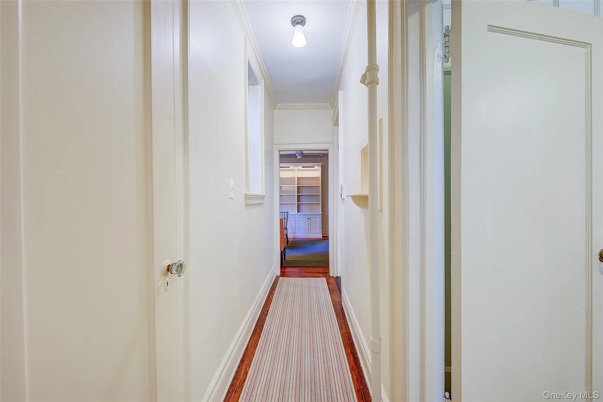 35-16 80th Street, New York, NY, 1 Bedroom Bedrooms, 3 Rooms Rooms,1 BathroomBathrooms,Residential,For Rent,80th,0,KEY1012202 35-16 80th Street, New York, NY, 1 Bedroom Bedrooms, 3 Rooms Rooms,1 BathroomBathrooms,Residential,For Rent,80th,0,KEY1012202