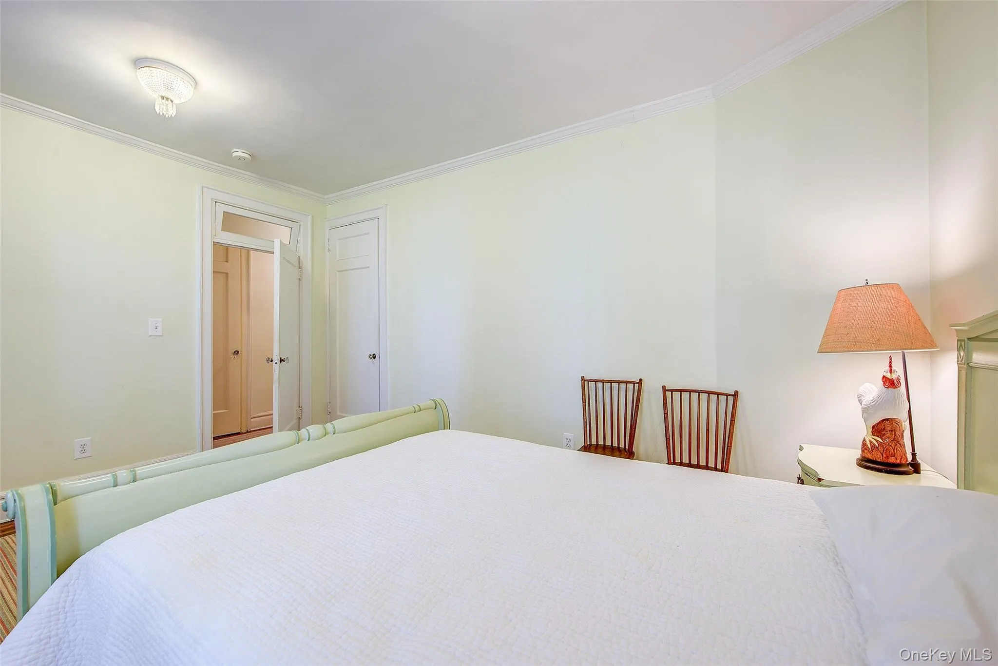 35-16 80th Street, New York, NY, 1 Bedroom Bedrooms, 3 Rooms Rooms,1 BathroomBathrooms,Residential,For Rent,80th,0,1012202 35-16 80th Street, New York, NY, 1 Bedroom Bedrooms, 3 Rooms Rooms,1 BathroomBathrooms,Residential,For Rent,80th,0,1012202