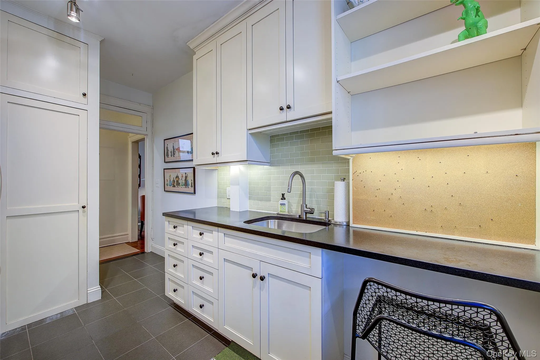 35-16 80th Street, New York, NY, 1 Bedroom Bedrooms, 3 Rooms Rooms,1 BathroomBathrooms,Residential,For Rent,80th,0,1012202 35-16 80th Street, New York, NY, 1 Bedroom Bedrooms, 3 Rooms Rooms,1 BathroomBathrooms,Residential,For Rent,80th,0,1012202