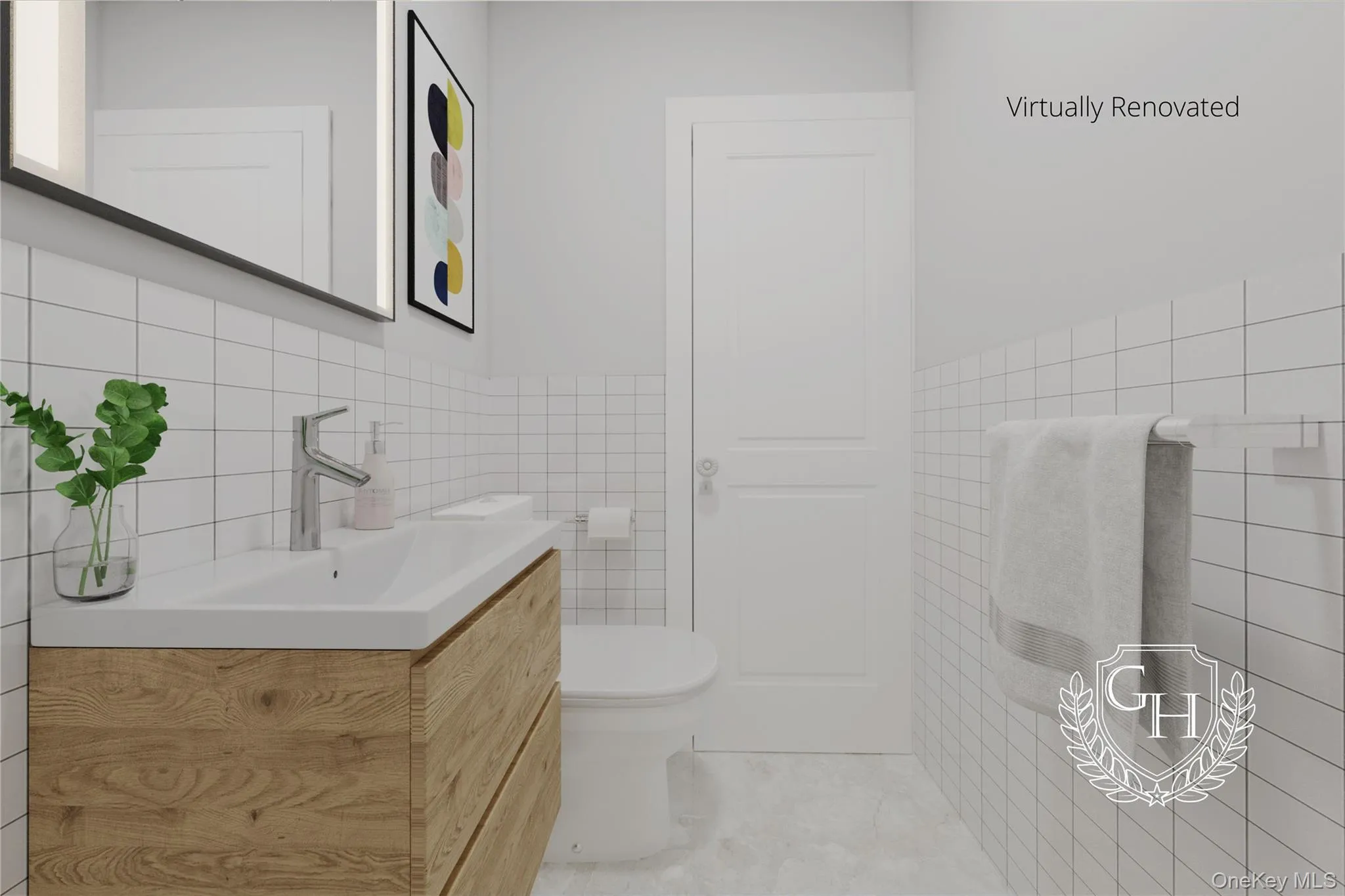 35-16 80th Street, New York, NY, 1 Bedroom Bedrooms, 3 Rooms Rooms,1 BathroomBathrooms,Residential,For Rent,80th,0,KEY1012202 35-16 80th Street, New York, NY, 1 Bedroom Bedrooms, 3 Rooms Rooms,1 BathroomBathrooms,Residential,For Rent,80th,0,KEY1012202