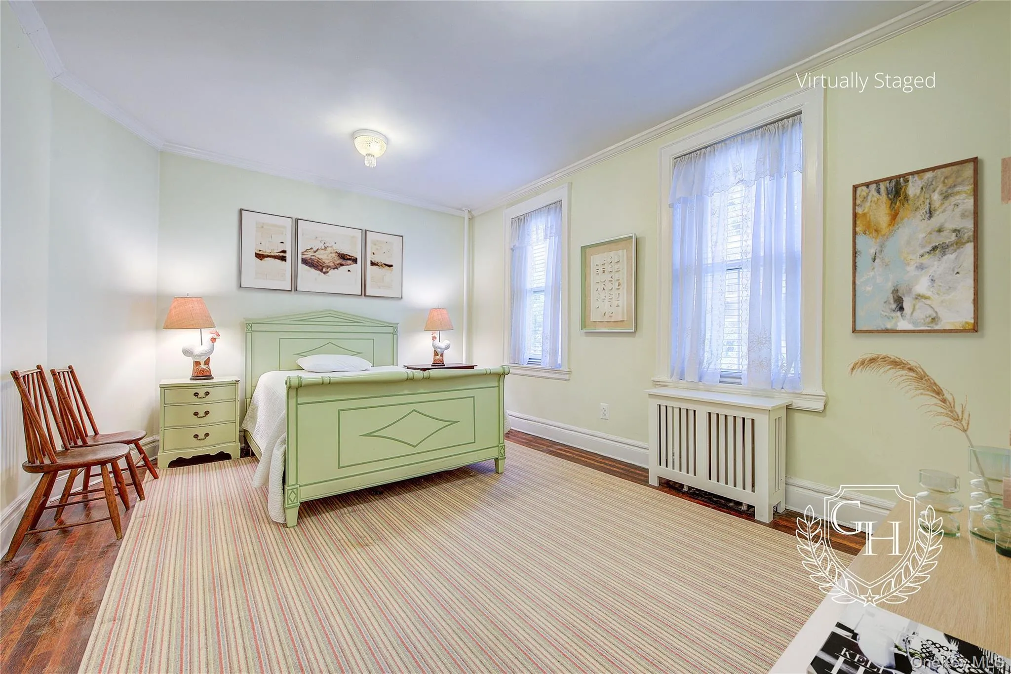 35-16 80th Street, New York, NY, 1 Bedroom Bedrooms, 3 Rooms Rooms,1 BathroomBathrooms,Residential,For Rent,80th,0,KEY1012202 35-16 80th Street, New York, NY, 1 Bedroom Bedrooms, 3 Rooms Rooms,1 BathroomBathrooms,Residential,For Rent,80th,0,KEY1012202
