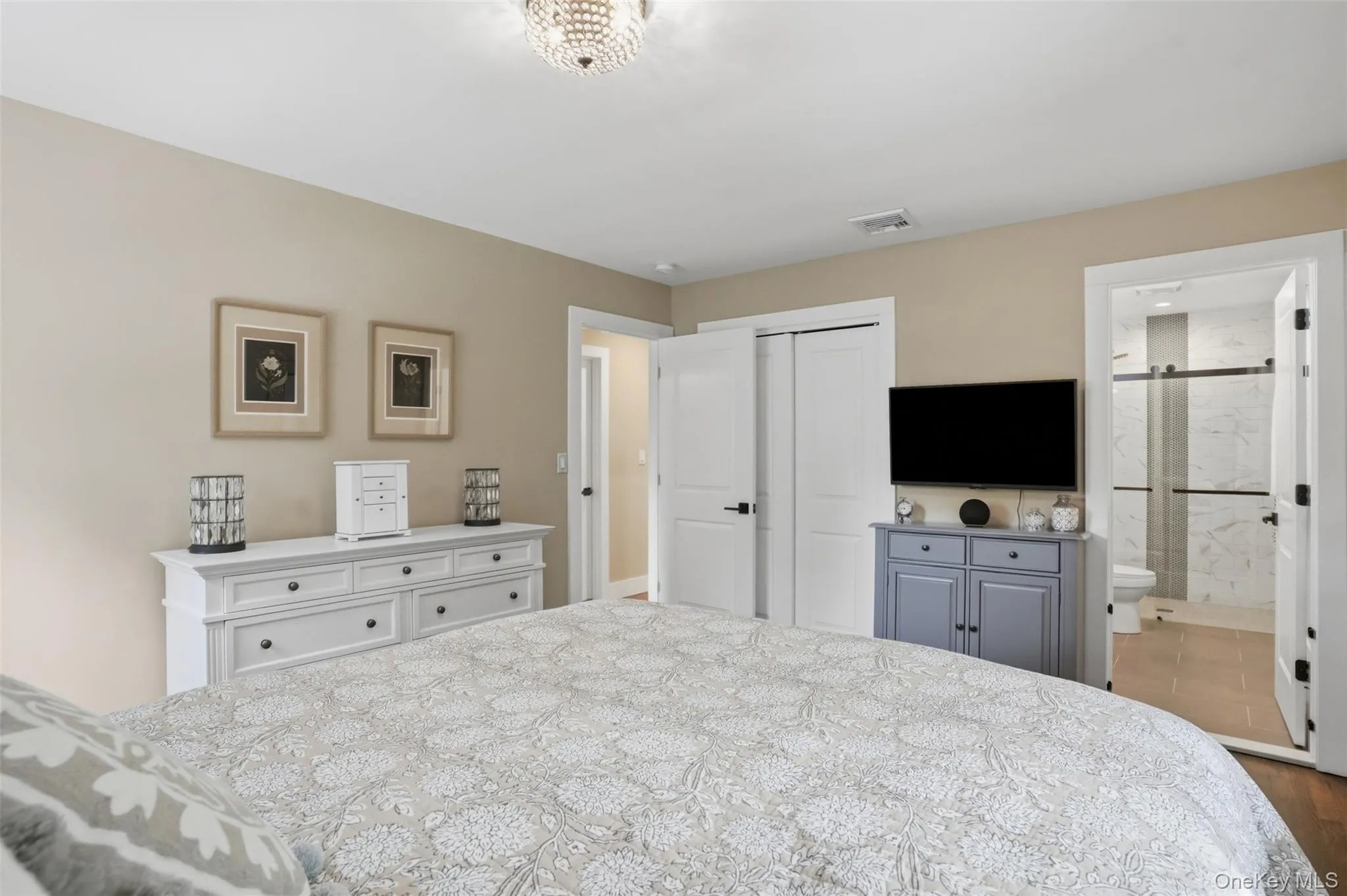 7 Gold Road, Wappinger, NY, 3 Bedrooms Bedrooms, 9 Rooms Rooms,2 BathroomsBathrooms,Residential,For Rent,Gold,0,1012204 7 Gold Road, Wappinger, NY, 3 Bedrooms Bedrooms, 9 Rooms Rooms,2 BathroomsBathrooms,Residential,For Rent,Gold,0,1012204