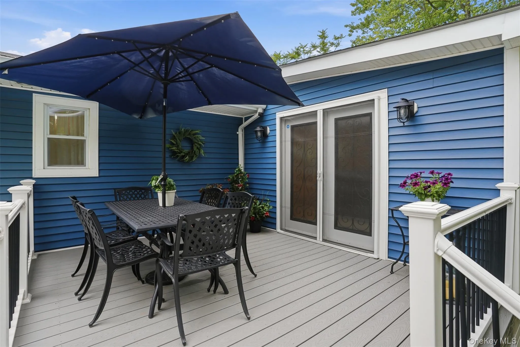 7 Gold Road, Wappinger, NY, 3 Bedrooms Bedrooms, 9 Rooms Rooms,2 BathroomsBathrooms,Residential,For Rent,Gold,0,1012204 7 Gold Road, Wappinger, NY, 3 Bedrooms Bedrooms, 9 Rooms Rooms,2 BathroomsBathrooms,Residential,For Rent,Gold,0,1012204