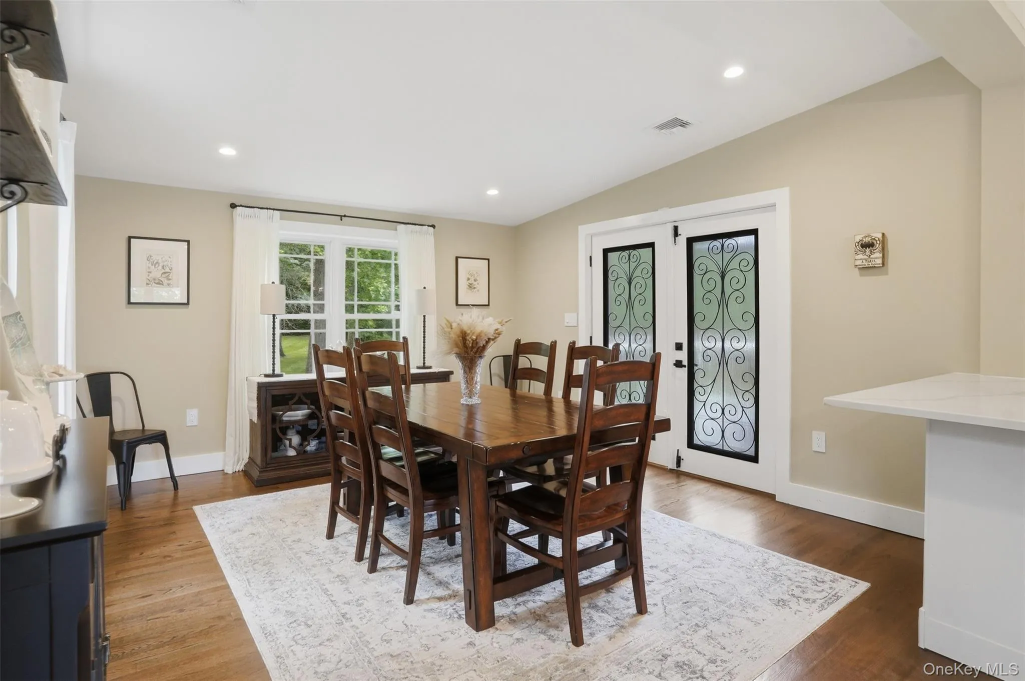 7 Gold Road, Wappinger, NY, 3 Bedrooms Bedrooms, 9 Rooms Rooms,2 BathroomsBathrooms,Residential,For Rent,Gold,0,1012204 7 Gold Road, Wappinger, NY, 3 Bedrooms Bedrooms, 9 Rooms Rooms,2 BathroomsBathrooms,Residential,For Rent,Gold,0,1012204