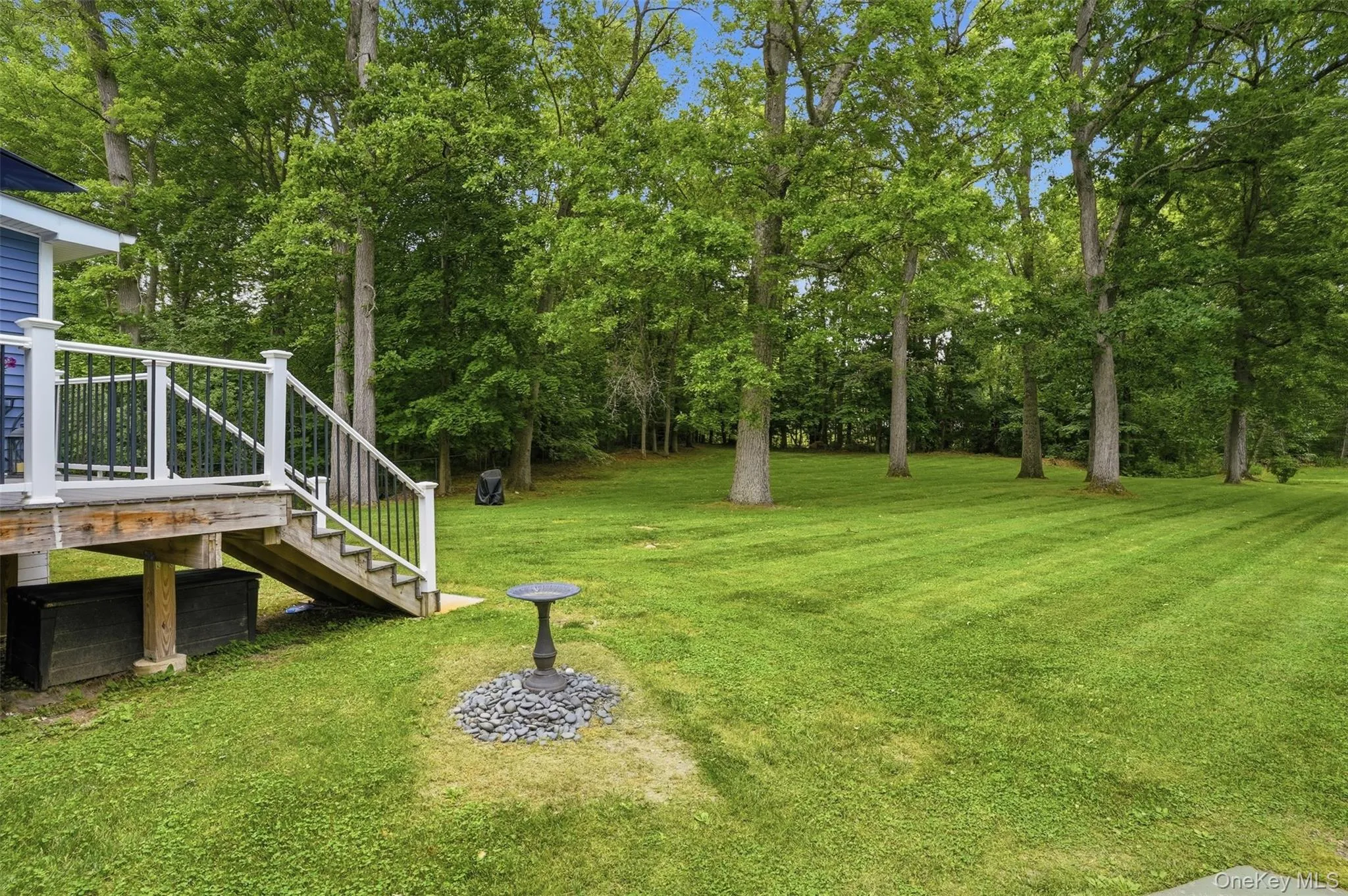 7 Gold Road, Wappinger, NY, 3 Bedrooms Bedrooms, 9 Rooms Rooms,2 BathroomsBathrooms,Residential,For Rent,Gold,0,1012204 7 Gold Road, Wappinger, NY, 3 Bedrooms Bedrooms, 9 Rooms Rooms,2 BathroomsBathrooms,Residential,For Rent,Gold,0,1012204