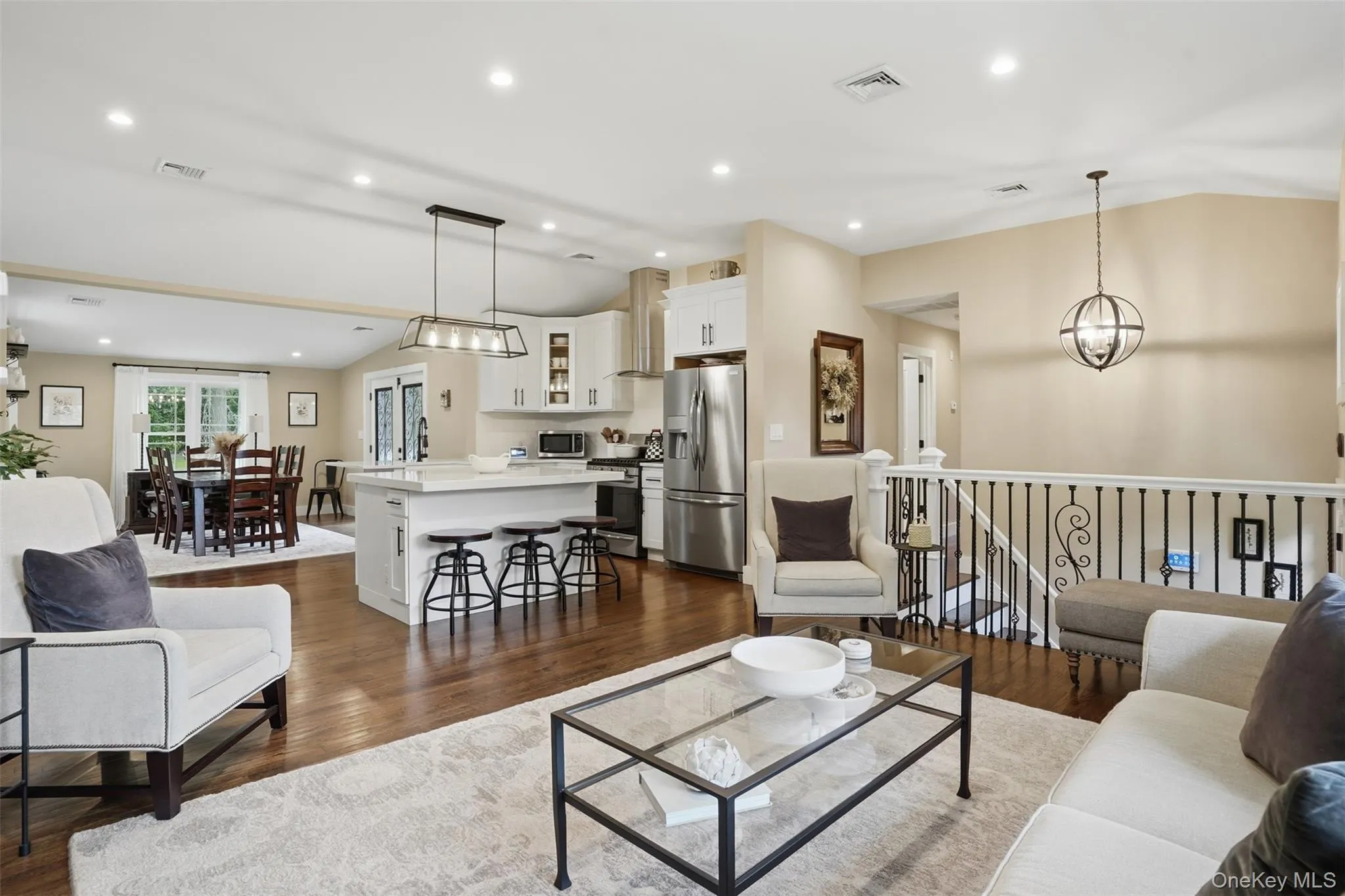 7 Gold Road, Wappinger, NY, 3 Bedrooms Bedrooms, 9 Rooms Rooms,2 BathroomsBathrooms,Residential,For Rent,Gold,0,1012204 7 Gold Road, Wappinger, NY, 3 Bedrooms Bedrooms, 9 Rooms Rooms,2 BathroomsBathrooms,Residential,For Rent,Gold,0,1012204
