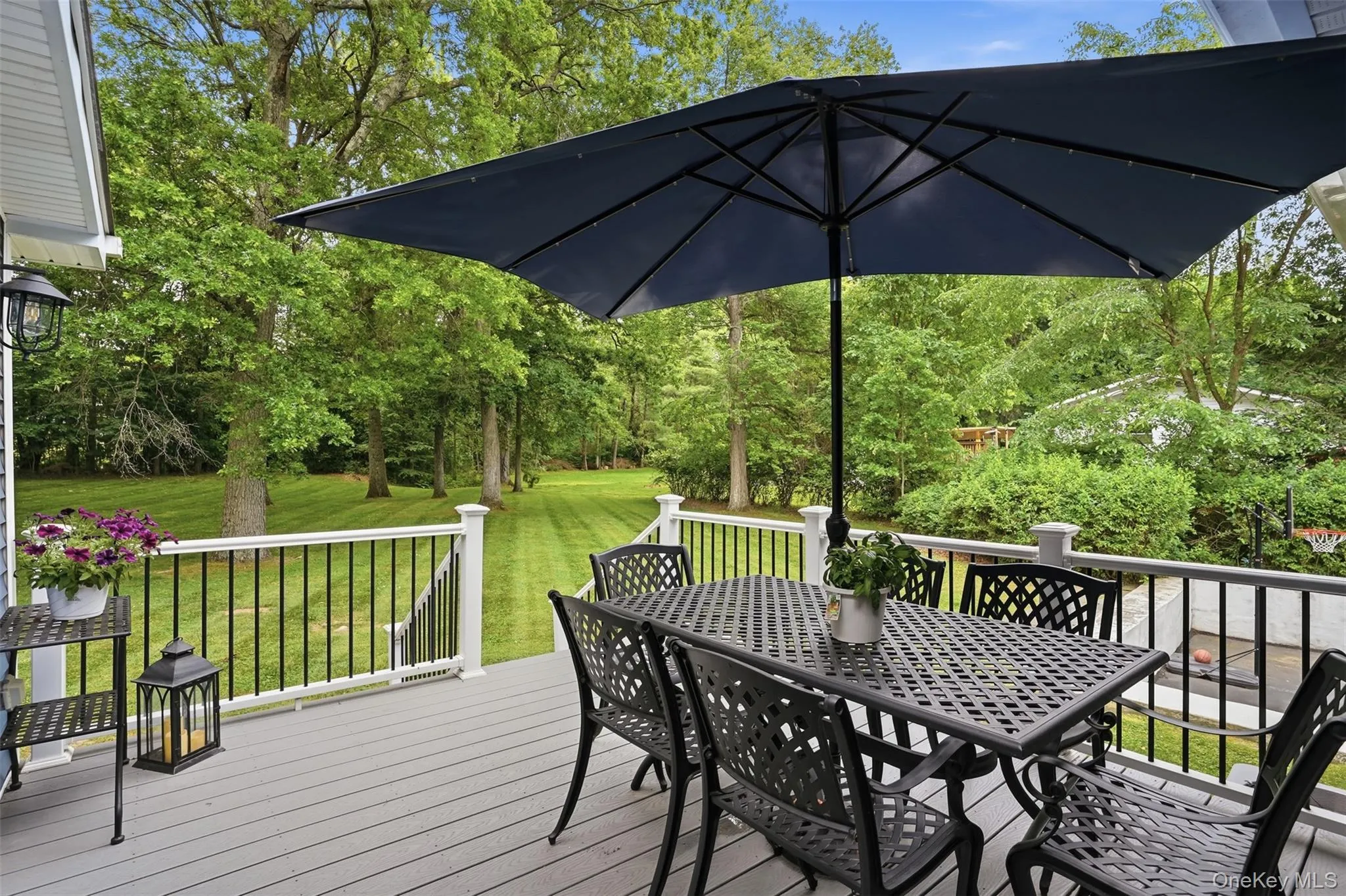7 Gold Road, Wappinger, NY, 3 Bedrooms Bedrooms, 9 Rooms Rooms,2 BathroomsBathrooms,Residential,For Rent,Gold,0,1012204 7 Gold Road, Wappinger, NY, 3 Bedrooms Bedrooms, 9 Rooms Rooms,2 BathroomsBathrooms,Residential,For Rent,Gold,0,1012204