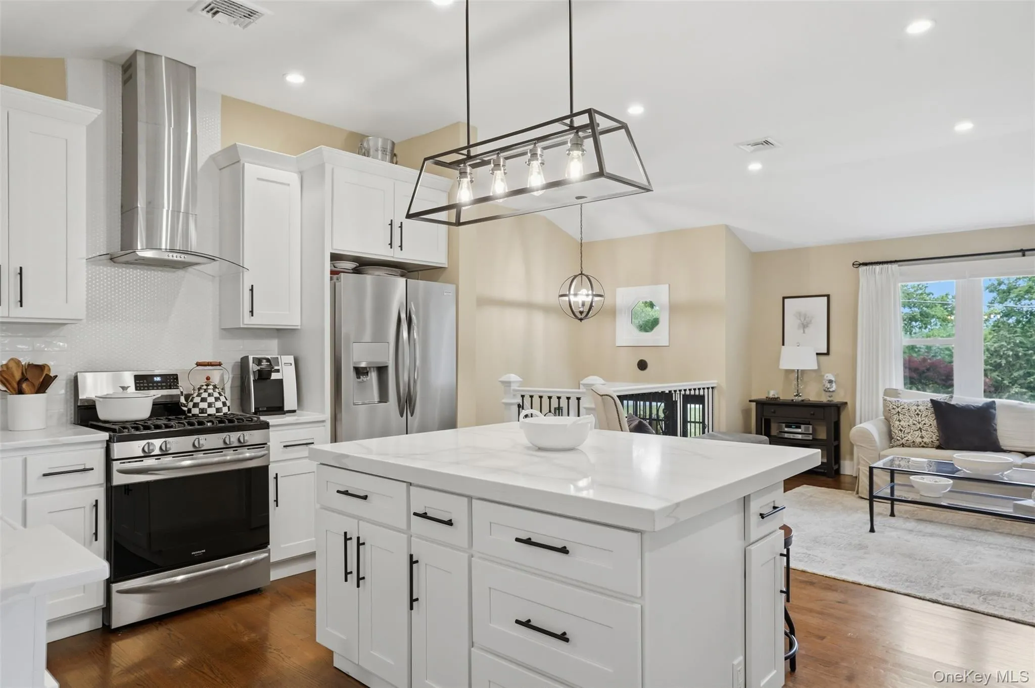 7 Gold Road, Wappinger, NY, 3 Bedrooms Bedrooms, 9 Rooms Rooms,2 BathroomsBathrooms,Residential,For Rent,Gold,0,1012204 7 Gold Road, Wappinger, NY, 3 Bedrooms Bedrooms, 9 Rooms Rooms,2 BathroomsBathrooms,Residential,For Rent,Gold,0,1012204
