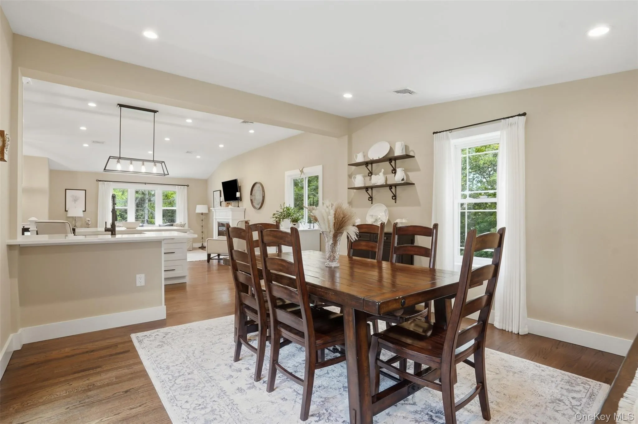 7 Gold Road, Wappinger, NY, 3 Bedrooms Bedrooms, 9 Rooms Rooms,2 BathroomsBathrooms,Residential,For Rent,Gold,0,1012204 7 Gold Road, Wappinger, NY, 3 Bedrooms Bedrooms, 9 Rooms Rooms,2 BathroomsBathrooms,Residential,For Rent,Gold,0,1012204