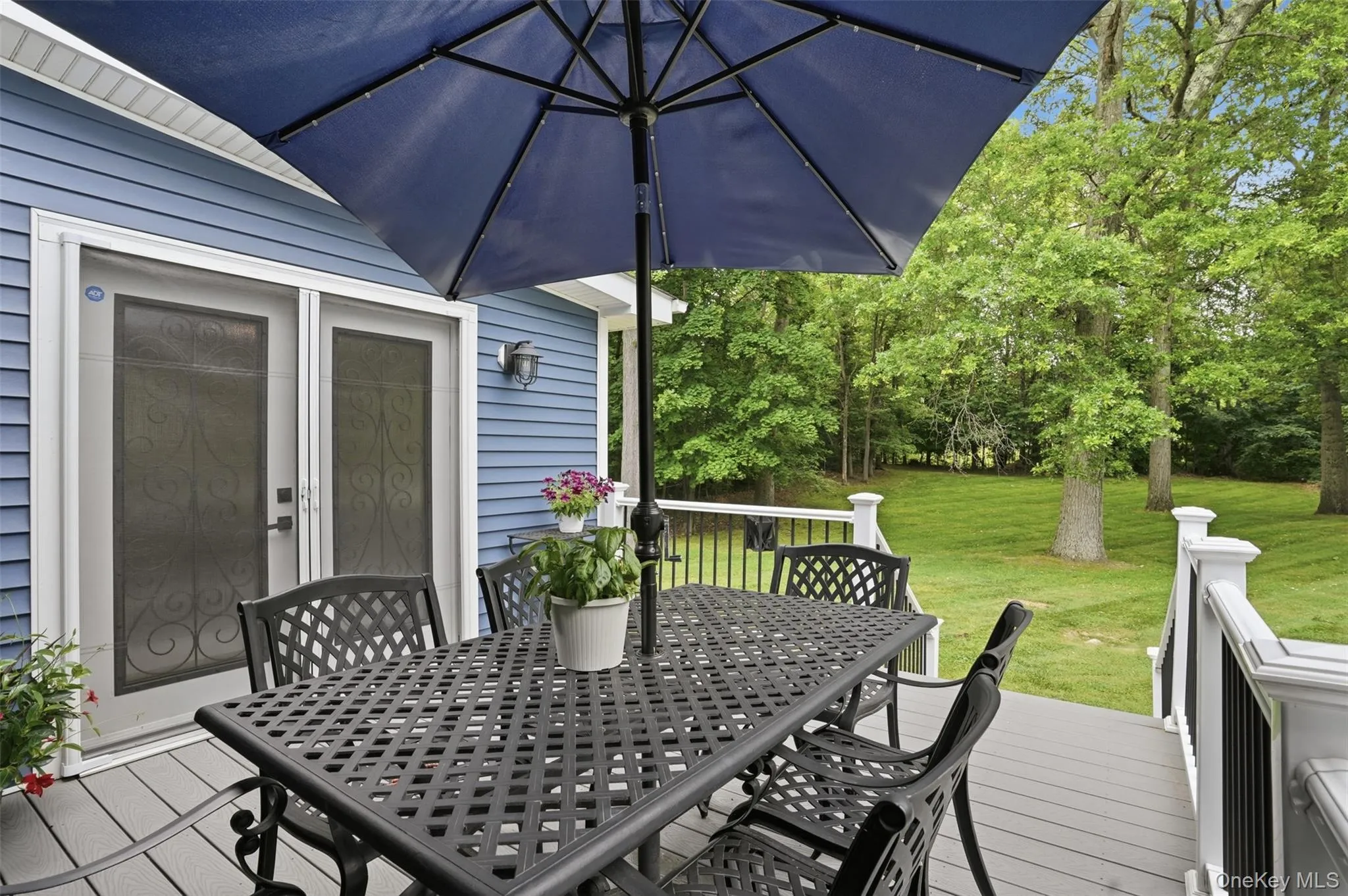 7 Gold Road, Wappinger, NY, 3 Bedrooms Bedrooms, 9 Rooms Rooms,2 BathroomsBathrooms,Residential,For Rent,Gold,0,1012204 7 Gold Road, Wappinger, NY, 3 Bedrooms Bedrooms, 9 Rooms Rooms,2 BathroomsBathrooms,Residential,For Rent,Gold,0,1012204