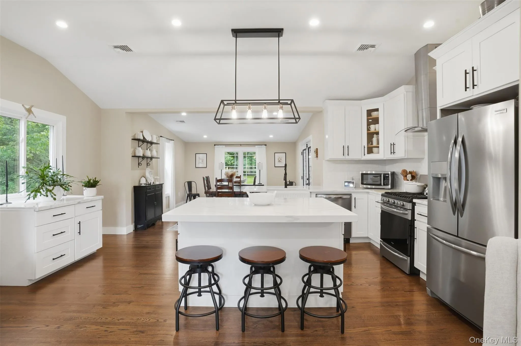 7 Gold Road, Wappinger, NY, 3 Bedrooms Bedrooms, 9 Rooms Rooms,2 BathroomsBathrooms,Residential,For Rent,Gold,0,1012204 7 Gold Road, Wappinger, NY, 3 Bedrooms Bedrooms, 9 Rooms Rooms,2 BathroomsBathrooms,Residential,For Rent,Gold,0,1012204