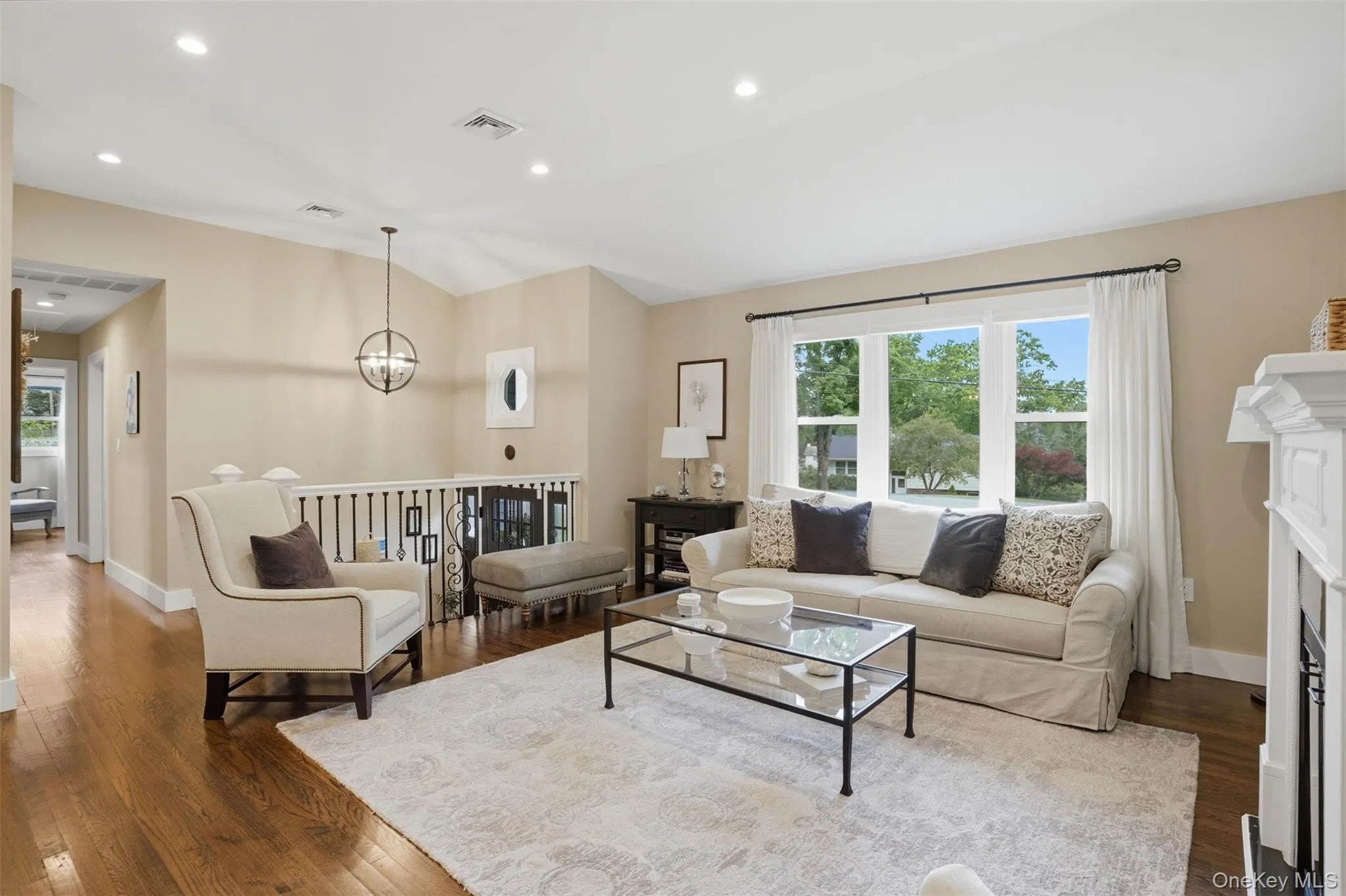 7 Gold Road, Wappinger, NY, 3 Bedrooms Bedrooms, 9 Rooms Rooms,2 BathroomsBathrooms,Residential,For Rent,Gold,0,1012204 7 Gold Road, Wappinger, NY, 3 Bedrooms Bedrooms, 9 Rooms Rooms,2 BathroomsBathrooms,Residential,For Rent,Gold,0,1012204