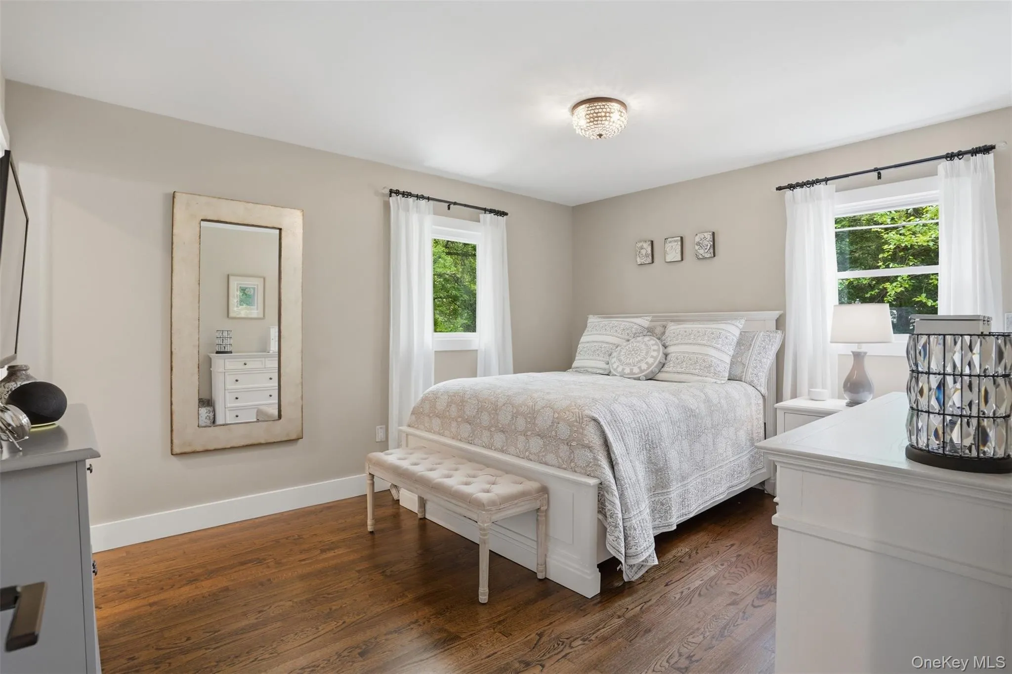 7 Gold Road, Wappinger, NY, 3 Bedrooms Bedrooms, 9 Rooms Rooms,2 BathroomsBathrooms,Residential,For Rent,Gold,0,1012204 7 Gold Road, Wappinger, NY, 3 Bedrooms Bedrooms, 9 Rooms Rooms,2 BathroomsBathrooms,Residential,For Rent,Gold,0,1012204