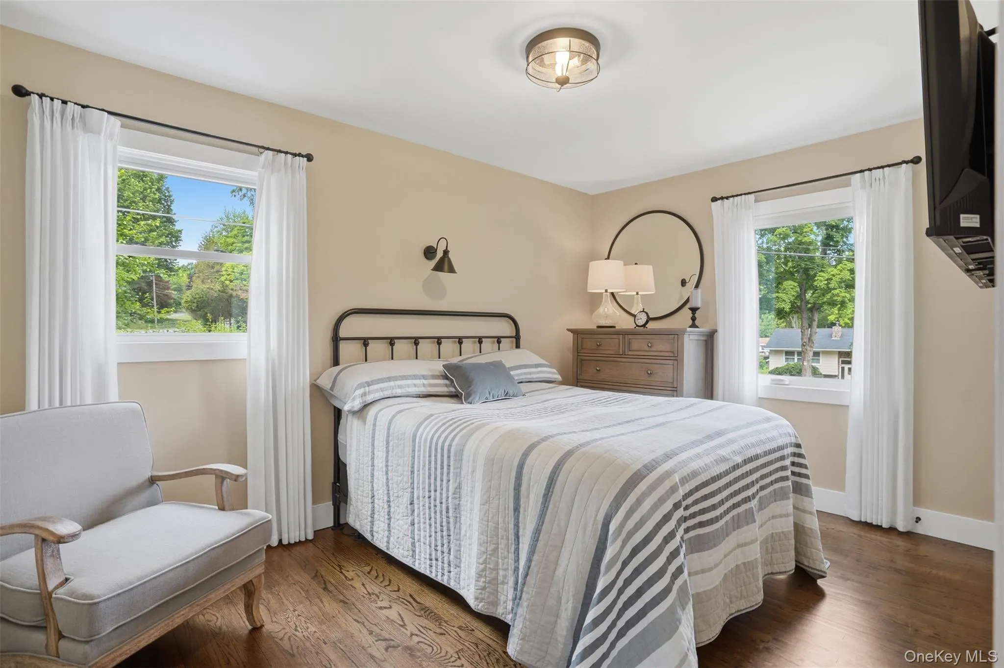 7 Gold Road, Wappinger, NY, 3 Bedrooms Bedrooms, 9 Rooms Rooms,2 BathroomsBathrooms,Residential,For Rent,Gold,0,1012204 7 Gold Road, Wappinger, NY, 3 Bedrooms Bedrooms, 9 Rooms Rooms,2 BathroomsBathrooms,Residential,For Rent,Gold,0,1012204