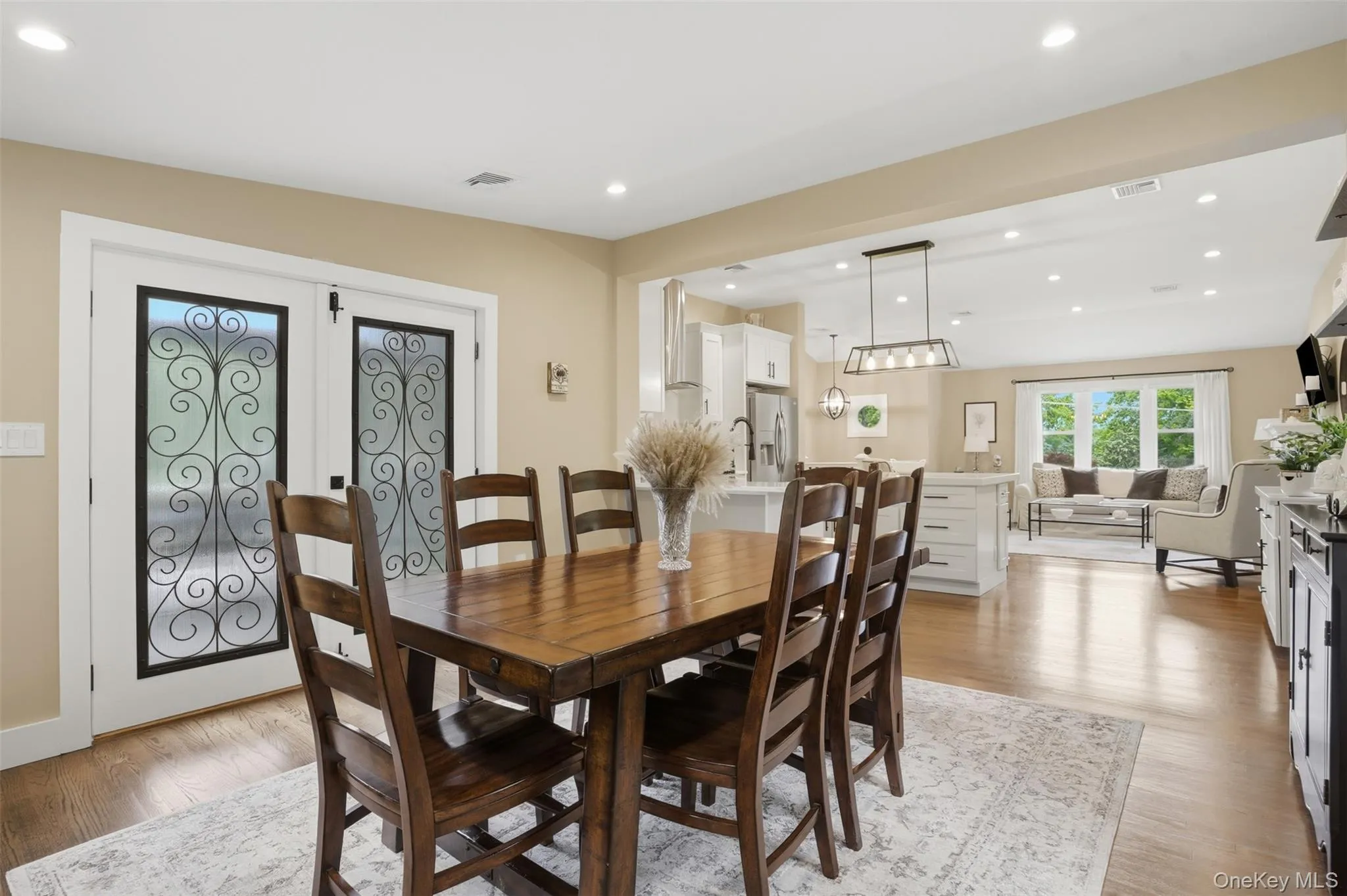 7 Gold Road, Wappinger, NY, 3 Bedrooms Bedrooms, 9 Rooms Rooms,2 BathroomsBathrooms,Residential,For Rent,Gold,0,1012204 7 Gold Road, Wappinger, NY, 3 Bedrooms Bedrooms, 9 Rooms Rooms,2 BathroomsBathrooms,Residential,For Rent,Gold,0,1012204