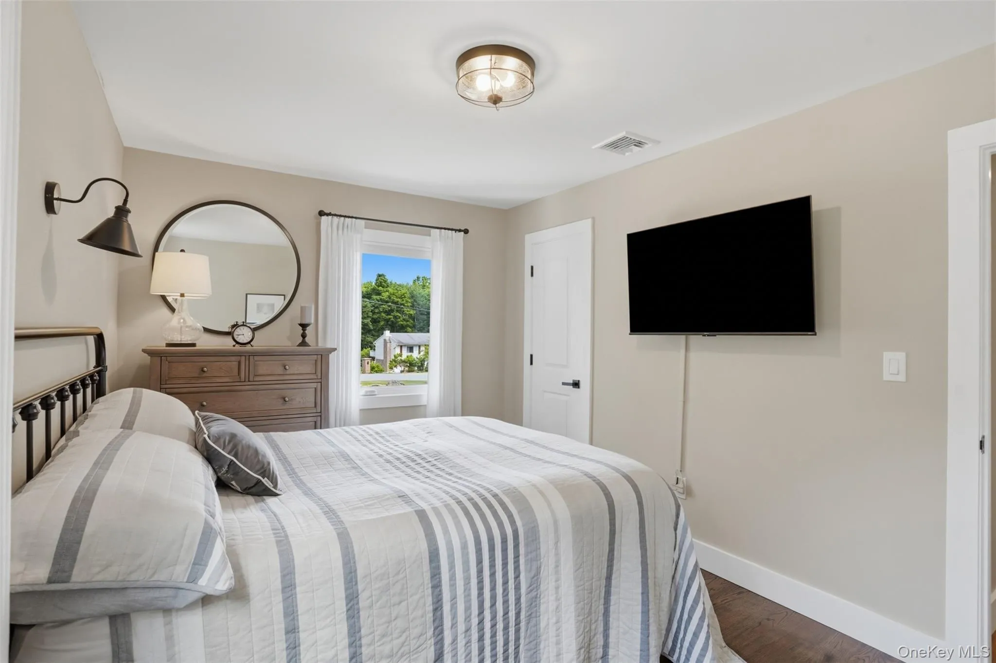 7 Gold Road, Wappinger, NY, 3 Bedrooms Bedrooms, 9 Rooms Rooms,2 BathroomsBathrooms,Residential,For Rent,Gold,0,1012204 7 Gold Road, Wappinger, NY, 3 Bedrooms Bedrooms, 9 Rooms Rooms,2 BathroomsBathrooms,Residential,For Rent,Gold,0,1012204