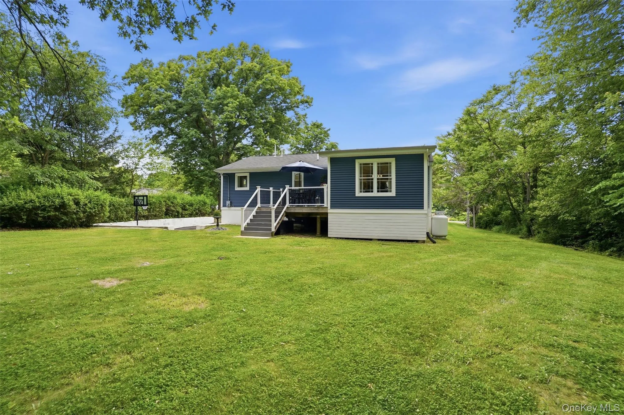 7 Gold Road, Wappinger, NY, 3 Bedrooms Bedrooms, 9 Rooms Rooms,2 BathroomsBathrooms,Residential,For Rent,Gold,0,1012204 7 Gold Road, Wappinger, NY, 3 Bedrooms Bedrooms, 9 Rooms Rooms,2 BathroomsBathrooms,Residential,For Rent,Gold,0,1012204