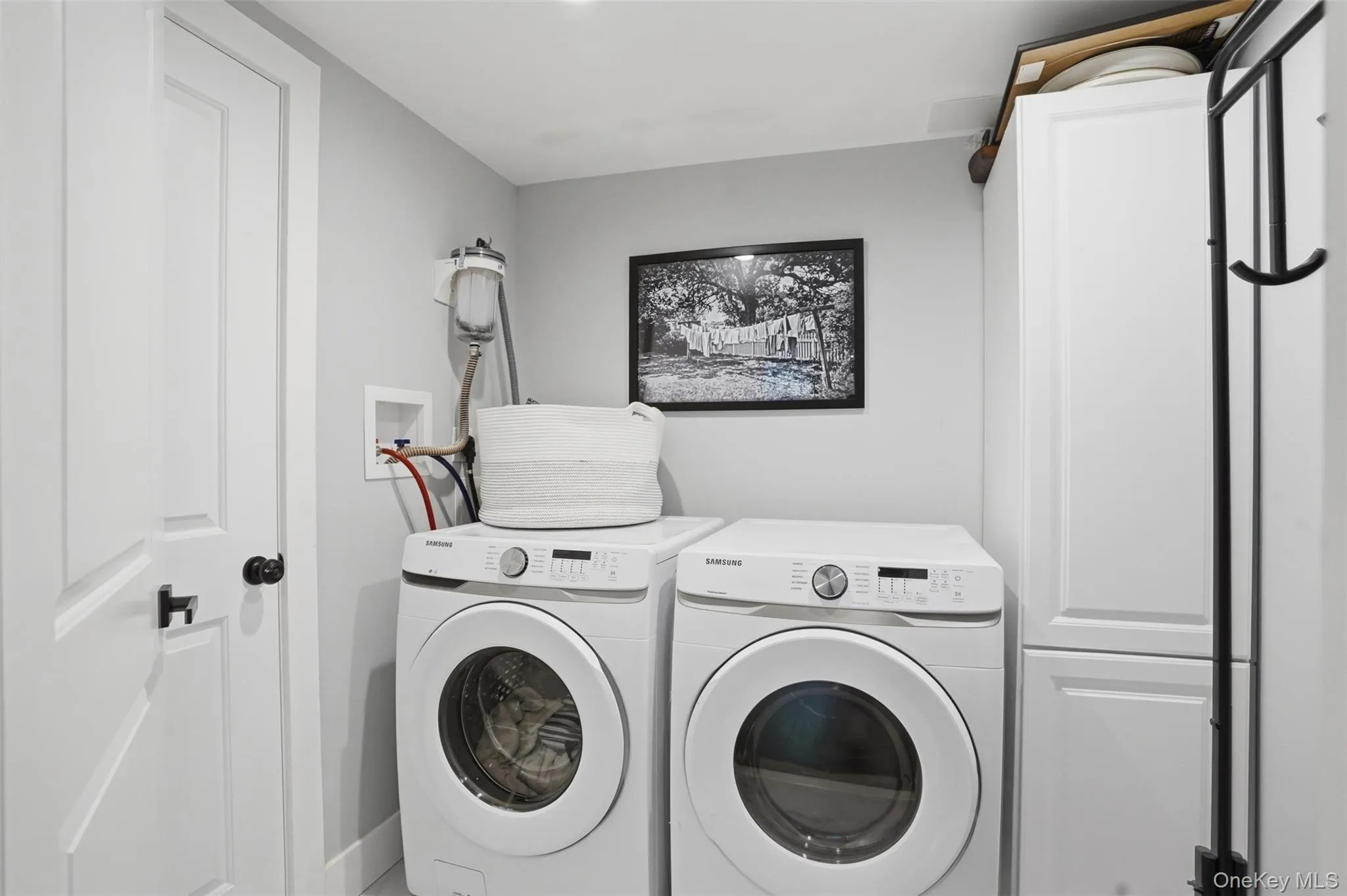 7 Gold Road, Wappinger, NY, 3 Bedrooms Bedrooms, 9 Rooms Rooms,2 BathroomsBathrooms,Residential,For Rent,Gold,0,1012204 7 Gold Road, Wappinger, NY, 3 Bedrooms Bedrooms, 9 Rooms Rooms,2 BathroomsBathrooms,Residential,For Rent,Gold,0,1012204