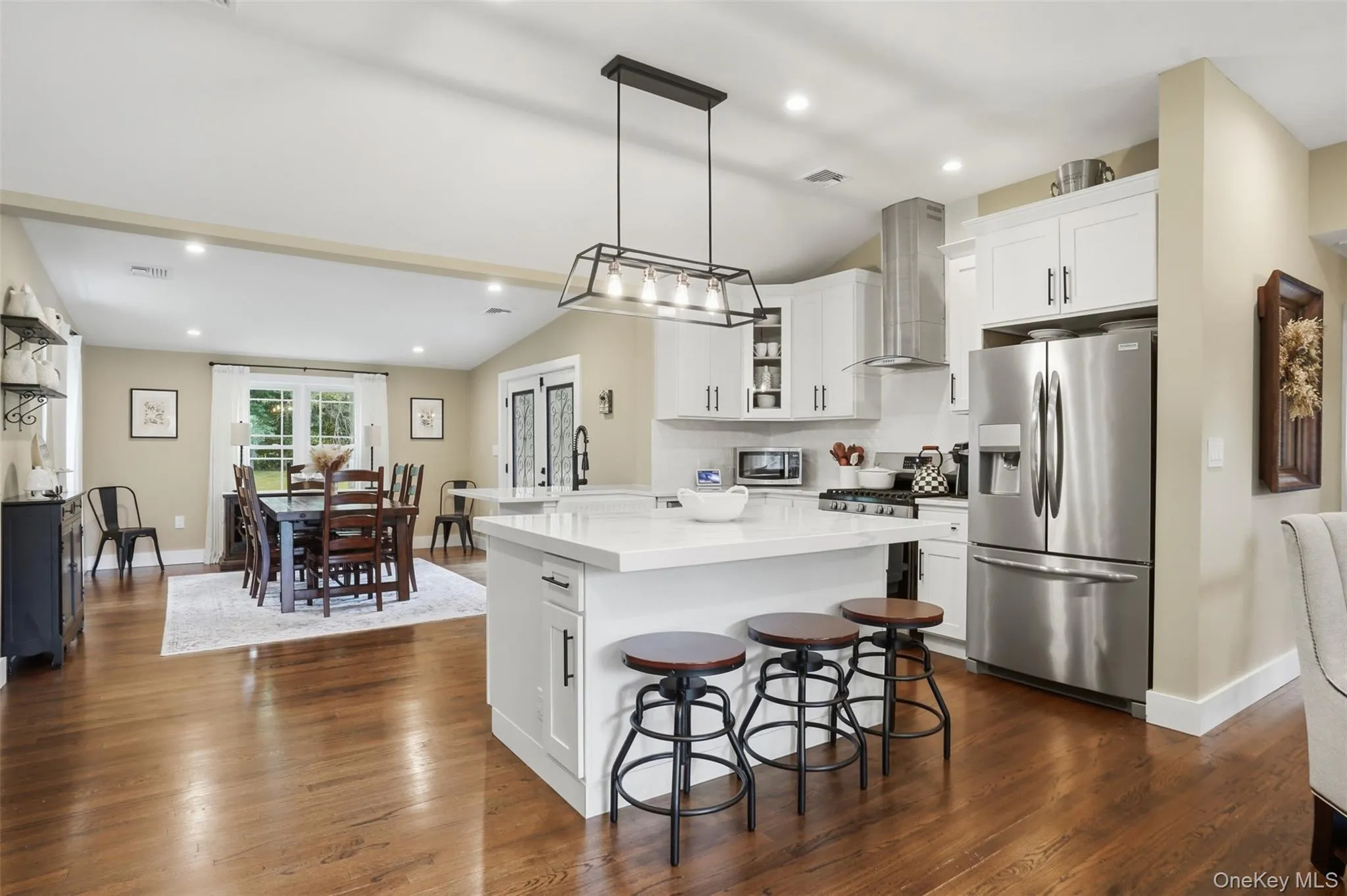 7 Gold Road, Wappinger, NY, 3 Bedrooms Bedrooms, 9 Rooms Rooms,2 BathroomsBathrooms,Residential,For Rent,Gold,0,1012204 7 Gold Road, Wappinger, NY, 3 Bedrooms Bedrooms, 9 Rooms Rooms,2 BathroomsBathrooms,Residential,For Rent,Gold,0,1012204