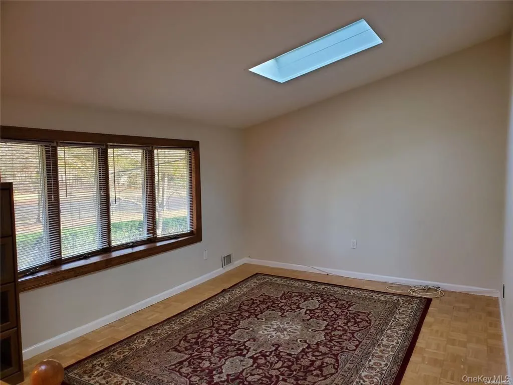 28 Longhorn Lane, Brookhaven, NY, 4 Bedrooms Bedrooms, 8 Rooms Rooms,2 BathroomsBathrooms,Residential Lease,For Rent,Longhorn,0,1012205 28 Longhorn Lane, Brookhaven, NY, 4 Bedrooms Bedrooms, 8 Rooms Rooms,2 BathroomsBathrooms,Residential Lease,For Rent,Longhorn,0,1012205
