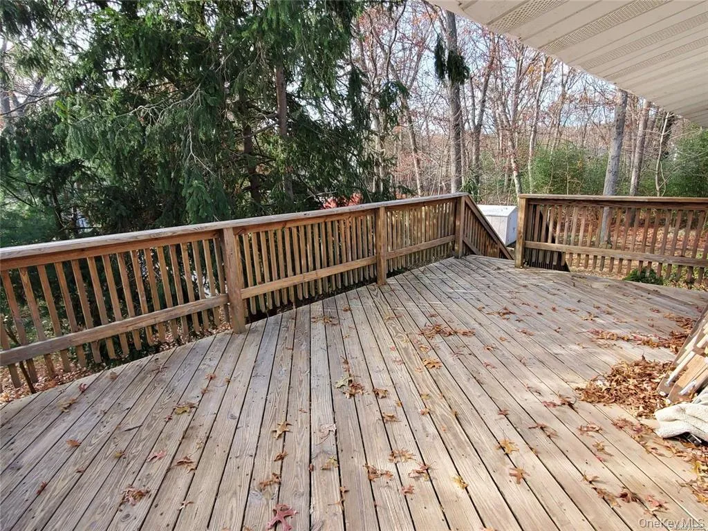 28 Longhorn Lane, Brookhaven, NY, 4 Bedrooms Bedrooms, 8 Rooms Rooms,2 BathroomsBathrooms,Residential Lease,For Rent,Longhorn,0,1012205 28 Longhorn Lane, Brookhaven, NY, 4 Bedrooms Bedrooms, 8 Rooms Rooms,2 BathroomsBathrooms,Residential Lease,For Rent,Longhorn,0,1012205