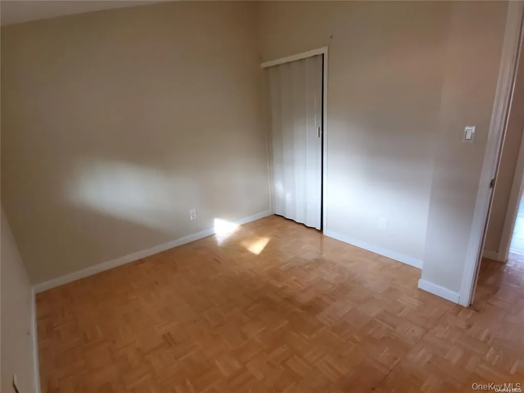 28 Longhorn Lane, Brookhaven, NY, 4 Bedrooms Bedrooms, 8 Rooms Rooms,2 BathroomsBathrooms,Residential Lease,For Rent,Longhorn,0,1012205 28 Longhorn Lane, Brookhaven, NY, 4 Bedrooms Bedrooms, 8 Rooms Rooms,2 BathroomsBathrooms,Residential Lease,For Rent,Longhorn,0,1012205