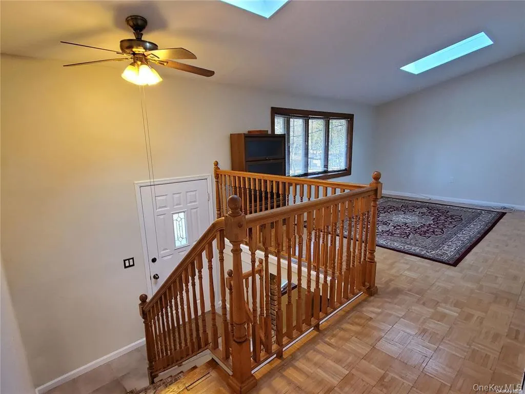 28 Longhorn Lane, Brookhaven, NY, 4 Bedrooms Bedrooms, 8 Rooms Rooms,2 BathroomsBathrooms,Residential Lease,For Rent,Longhorn,0,1012205 28 Longhorn Lane, Brookhaven, NY, 4 Bedrooms Bedrooms, 8 Rooms Rooms,2 BathroomsBathrooms,Residential Lease,For Rent,Longhorn,0,1012205