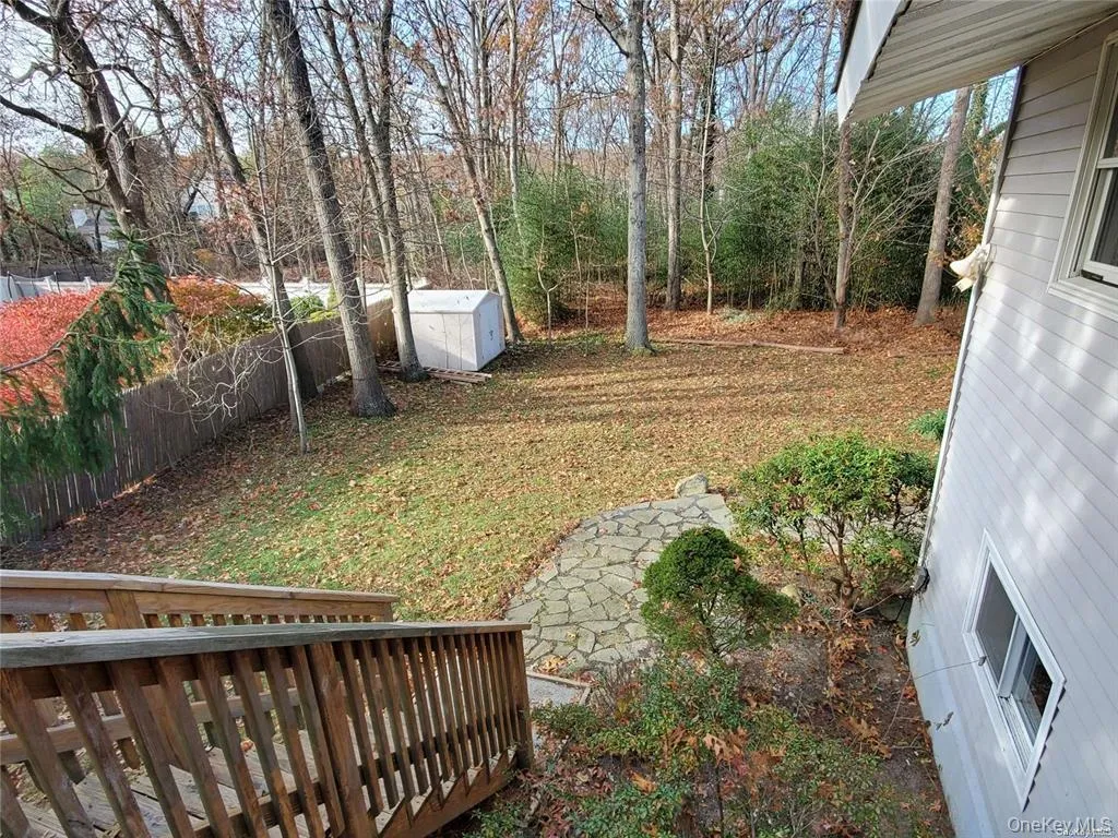 28 Longhorn Lane, Brookhaven, NY, 4 Bedrooms Bedrooms, 8 Rooms Rooms,2 BathroomsBathrooms,Residential Lease,For Rent,Longhorn,0,1012205 28 Longhorn Lane, Brookhaven, NY, 4 Bedrooms Bedrooms, 8 Rooms Rooms,2 BathroomsBathrooms,Residential Lease,For Rent,Longhorn,0,1012205