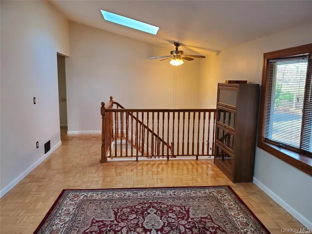 28 Longhorn Lane, Brookhaven, NY, 4 Bedrooms Bedrooms, 8 Rooms Rooms,2 BathroomsBathrooms,Residential Lease,For Rent,Longhorn,0,1012205 28 Longhorn Lane, Brookhaven, NY, 4 Bedrooms Bedrooms, 8 Rooms Rooms,2 BathroomsBathrooms,Residential Lease,For Rent,Longhorn,0,1012205