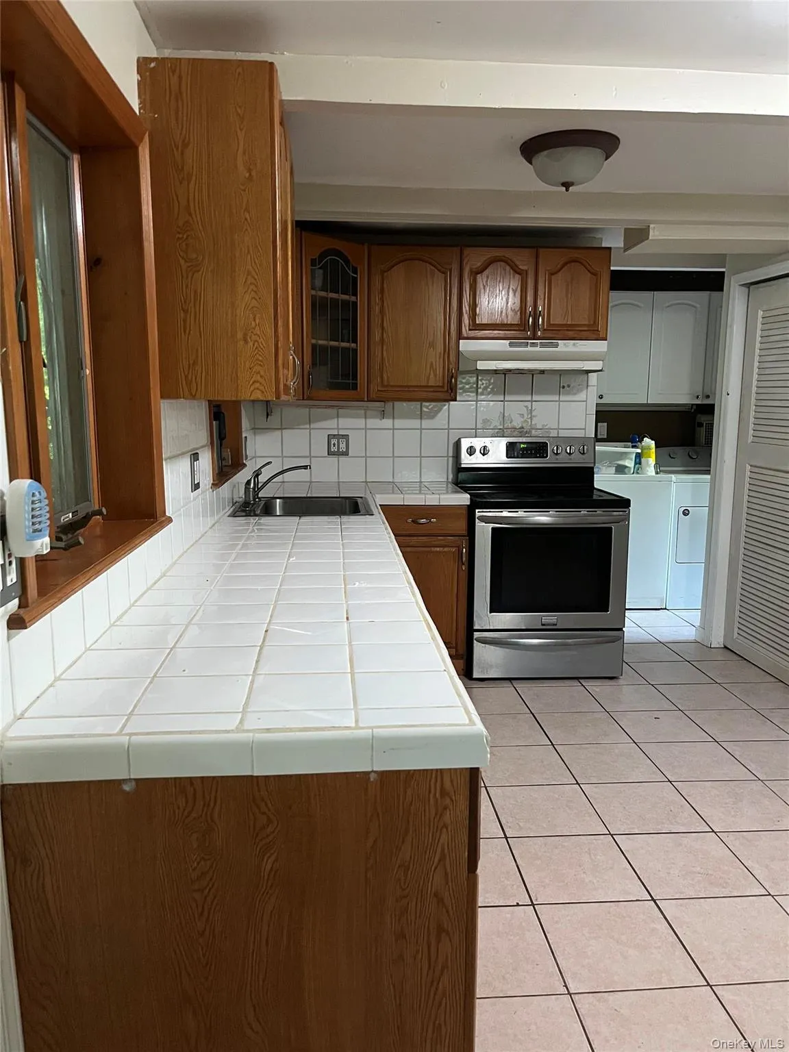 28 Longhorn Lane, Brookhaven, NY, 4 Bedrooms Bedrooms, 8 Rooms Rooms,2 BathroomsBathrooms,Residential Lease,For Rent,Longhorn,0,1012205 28 Longhorn Lane, Brookhaven, NY, 4 Bedrooms Bedrooms, 8 Rooms Rooms,2 BathroomsBathrooms,Residential Lease,For Rent,Longhorn,0,1012205