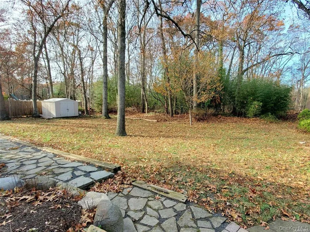 28 Longhorn Lane, Brookhaven, NY, 4 Bedrooms Bedrooms, 8 Rooms Rooms,2 BathroomsBathrooms,Residential Lease,For Rent,Longhorn,0,1012205 28 Longhorn Lane, Brookhaven, NY, 4 Bedrooms Bedrooms, 8 Rooms Rooms,2 BathroomsBathrooms,Residential Lease,For Rent,Longhorn,0,1012205