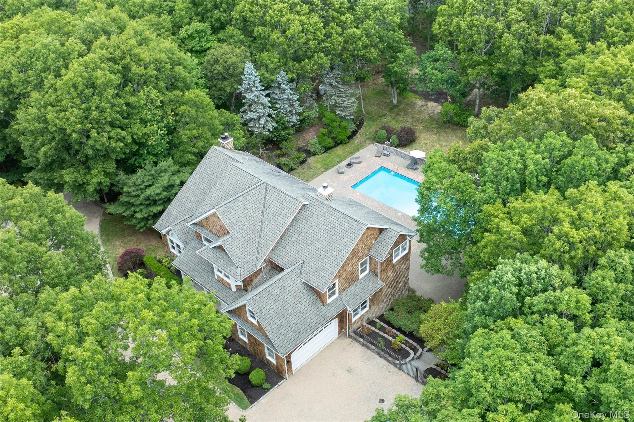 1999 Deerfield Road, Southampton, NY, 5 Bedrooms Bedrooms, 13 Rooms Rooms,4 BathroomsBathrooms,Residential,For Rent,Deerfield,0,1012206 1999 Deerfield Road, Southampton, NY, 5 Bedrooms Bedrooms, 13 Rooms Rooms,4 BathroomsBathrooms,Residential,For Rent,Deerfield,0,1012206