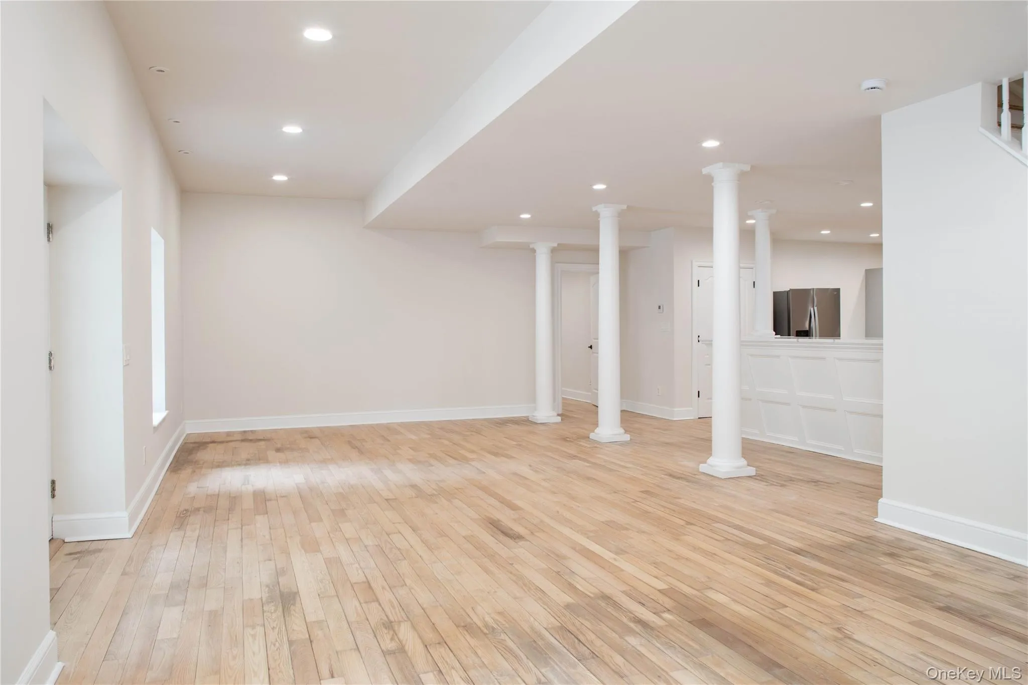 1999 Deerfield Road, Southampton, NY, 5 Bedrooms Bedrooms, 13 Rooms Rooms,4 BathroomsBathrooms,Residential,For Rent,Deerfield,0,1012206 1999 Deerfield Road, Southampton, NY, 5 Bedrooms Bedrooms, 13 Rooms Rooms,4 BathroomsBathrooms,Residential,For Rent,Deerfield,0,1012206
