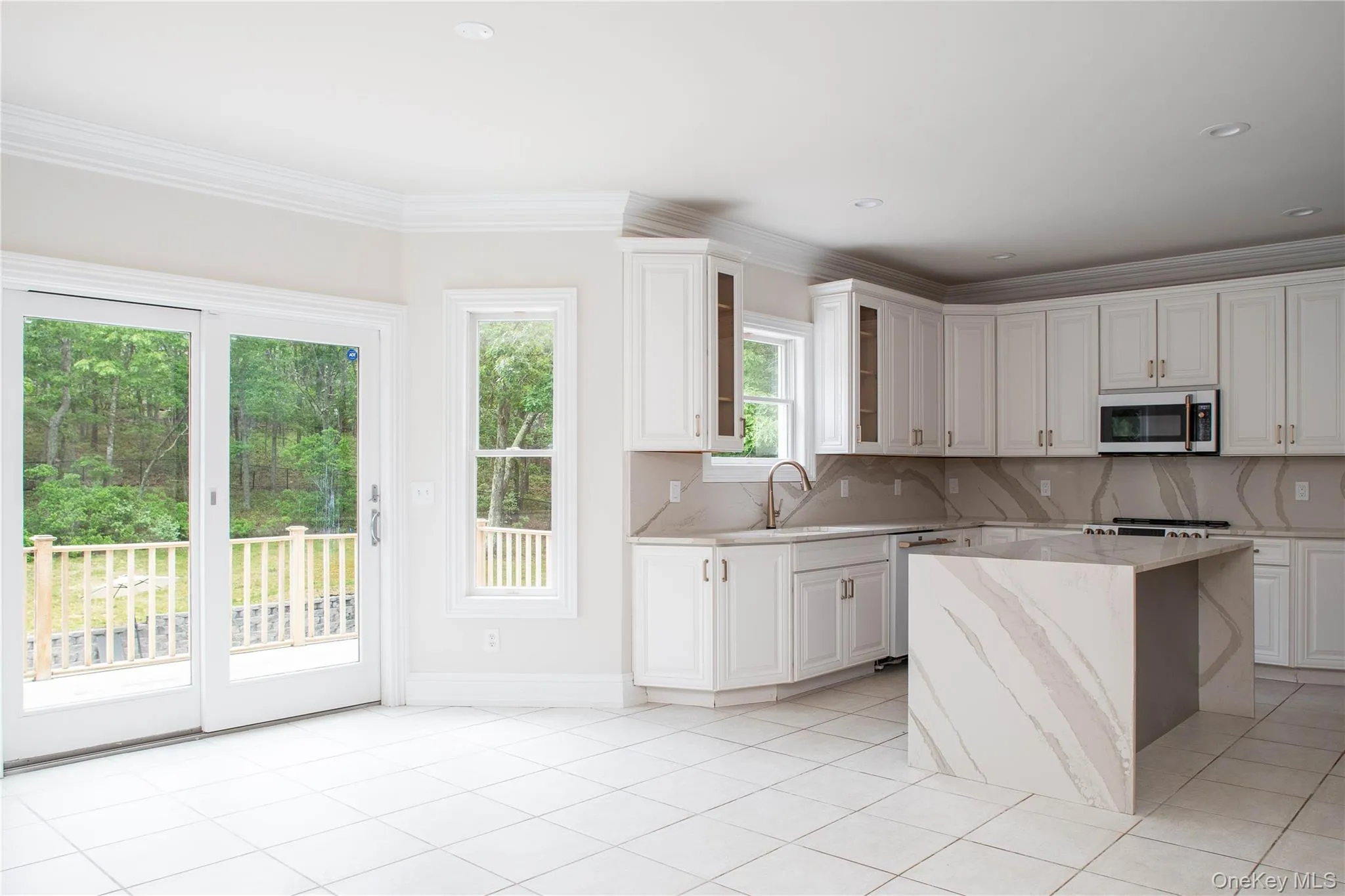 1999 Deerfield Road, Southampton, NY, 5 Bedrooms Bedrooms, 13 Rooms Rooms,4 BathroomsBathrooms,Residential,For Rent,Deerfield,0,1012206 1999 Deerfield Road, Southampton, NY, 5 Bedrooms Bedrooms, 13 Rooms Rooms,4 BathroomsBathrooms,Residential,For Rent,Deerfield,0,1012206