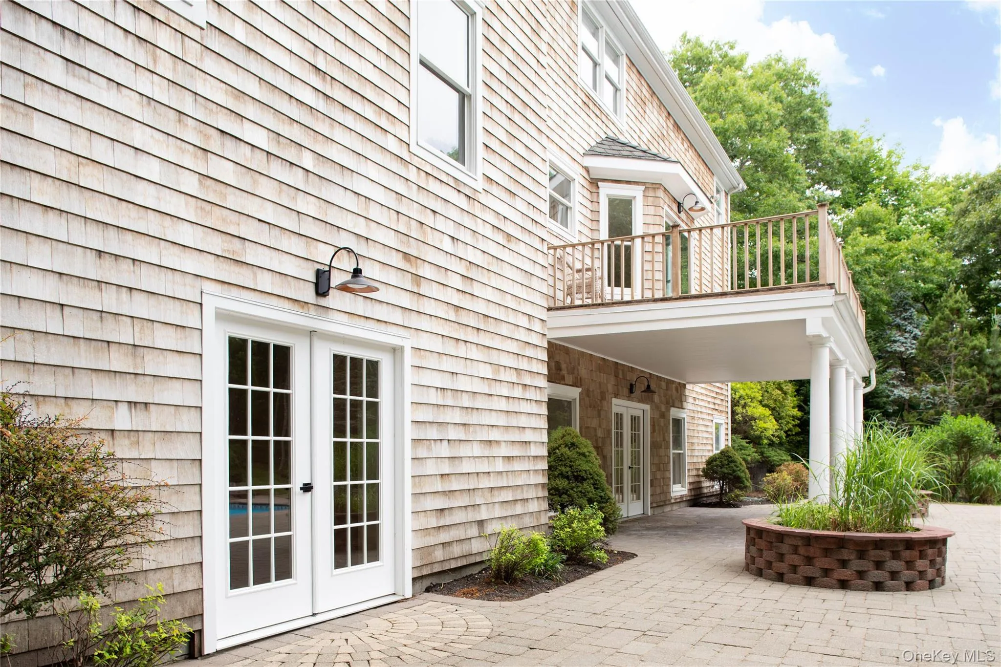 1999 Deerfield Road, Southampton, NY, 5 Bedrooms Bedrooms, 13 Rooms Rooms,4 BathroomsBathrooms,Residential,For Rent,Deerfield,0,1012206 1999 Deerfield Road, Southampton, NY, 5 Bedrooms Bedrooms, 13 Rooms Rooms,4 BathroomsBathrooms,Residential,For Rent,Deerfield,0,1012206