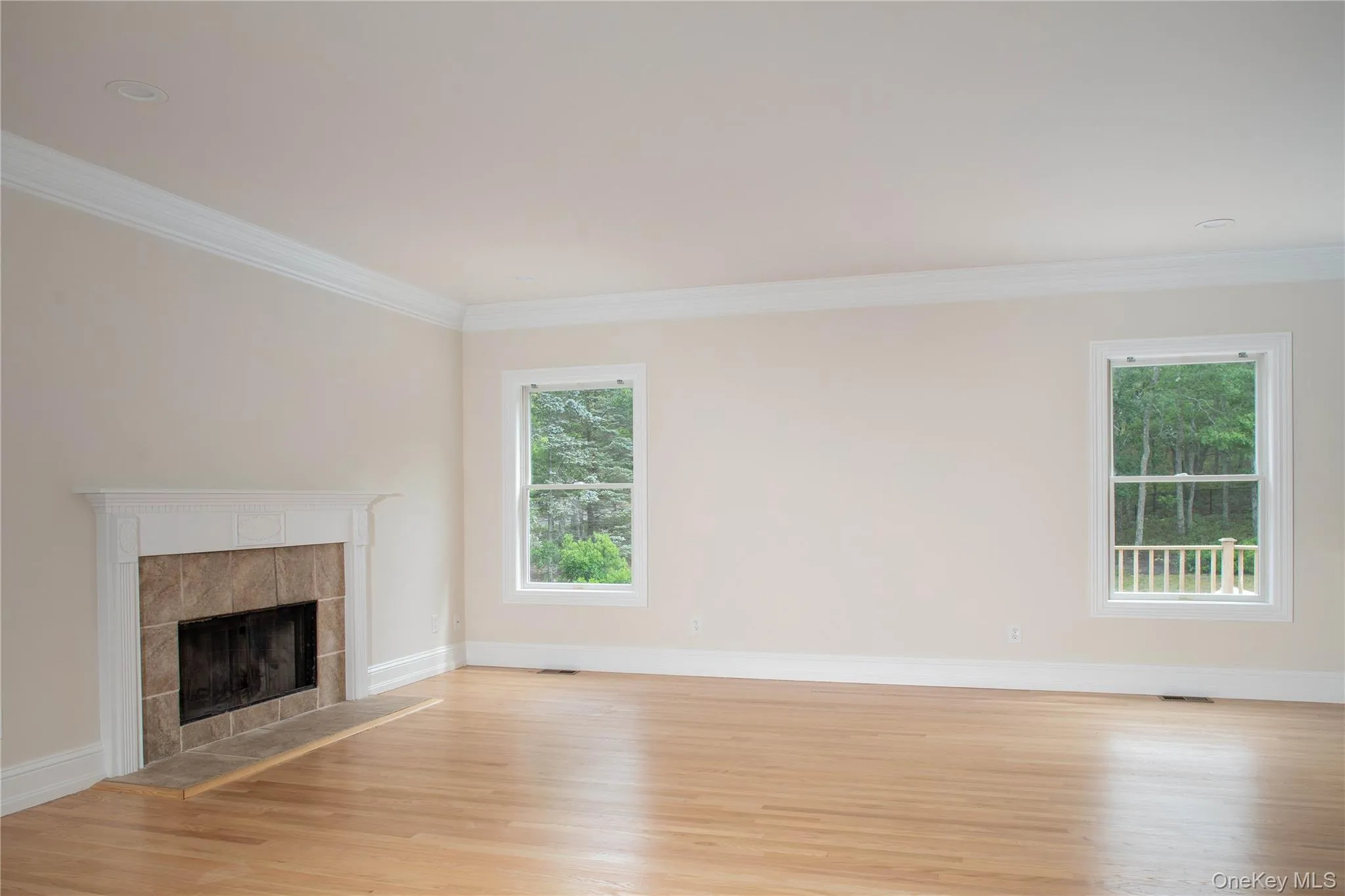 1999 Deerfield Road, Southampton, NY, 5 Bedrooms Bedrooms, 13 Rooms Rooms,4 BathroomsBathrooms,Residential,For Rent,Deerfield,0,1012206 1999 Deerfield Road, Southampton, NY, 5 Bedrooms Bedrooms, 13 Rooms Rooms,4 BathroomsBathrooms,Residential,For Rent,Deerfield,0,1012206
