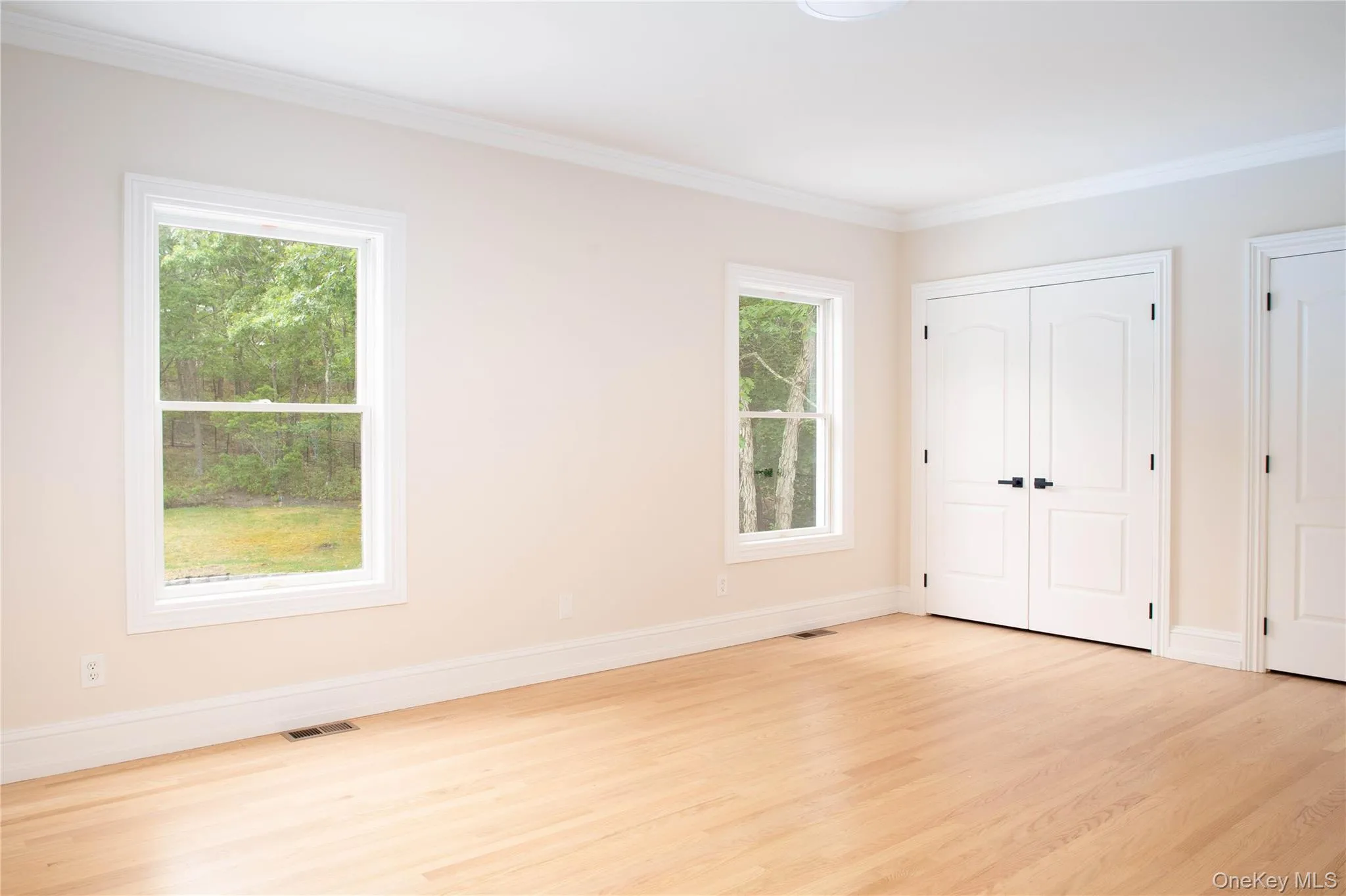 1999 Deerfield Road, Southampton, NY, 5 Bedrooms Bedrooms, 13 Rooms Rooms,4 BathroomsBathrooms,Residential,For Rent,Deerfield,0,1012206 1999 Deerfield Road, Southampton, NY, 5 Bedrooms Bedrooms, 13 Rooms Rooms,4 BathroomsBathrooms,Residential,For Rent,Deerfield,0,1012206