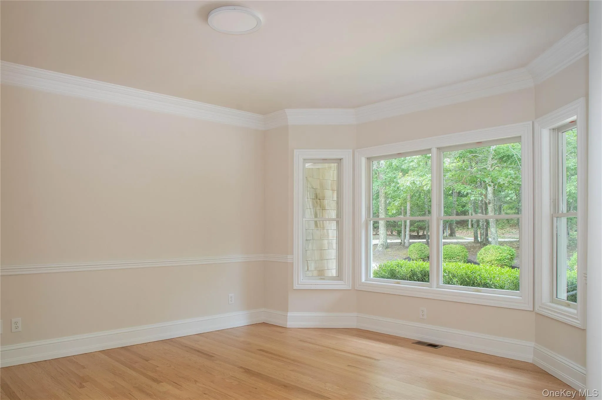 1999 Deerfield Road, Southampton, NY, 5 Bedrooms Bedrooms, 13 Rooms Rooms,4 BathroomsBathrooms,Residential,For Rent,Deerfield,0,1012206 1999 Deerfield Road, Southampton, NY, 5 Bedrooms Bedrooms, 13 Rooms Rooms,4 BathroomsBathrooms,Residential,For Rent,Deerfield,0,1012206
