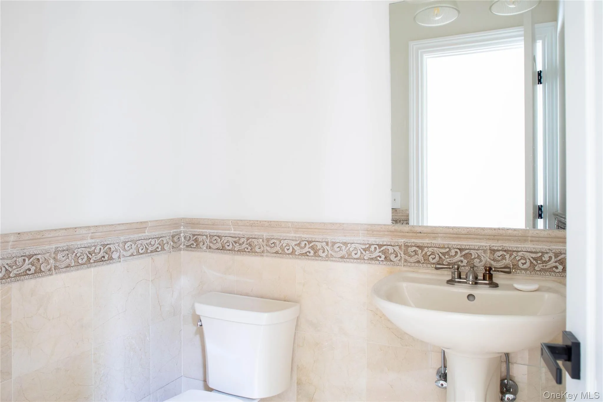 1999 Deerfield Road, Southampton, NY, 5 Bedrooms Bedrooms, 13 Rooms Rooms,4 BathroomsBathrooms,Residential,For Rent,Deerfield,0,1012206 1999 Deerfield Road, Southampton, NY, 5 Bedrooms Bedrooms, 13 Rooms Rooms,4 BathroomsBathrooms,Residential,For Rent,Deerfield,0,1012206