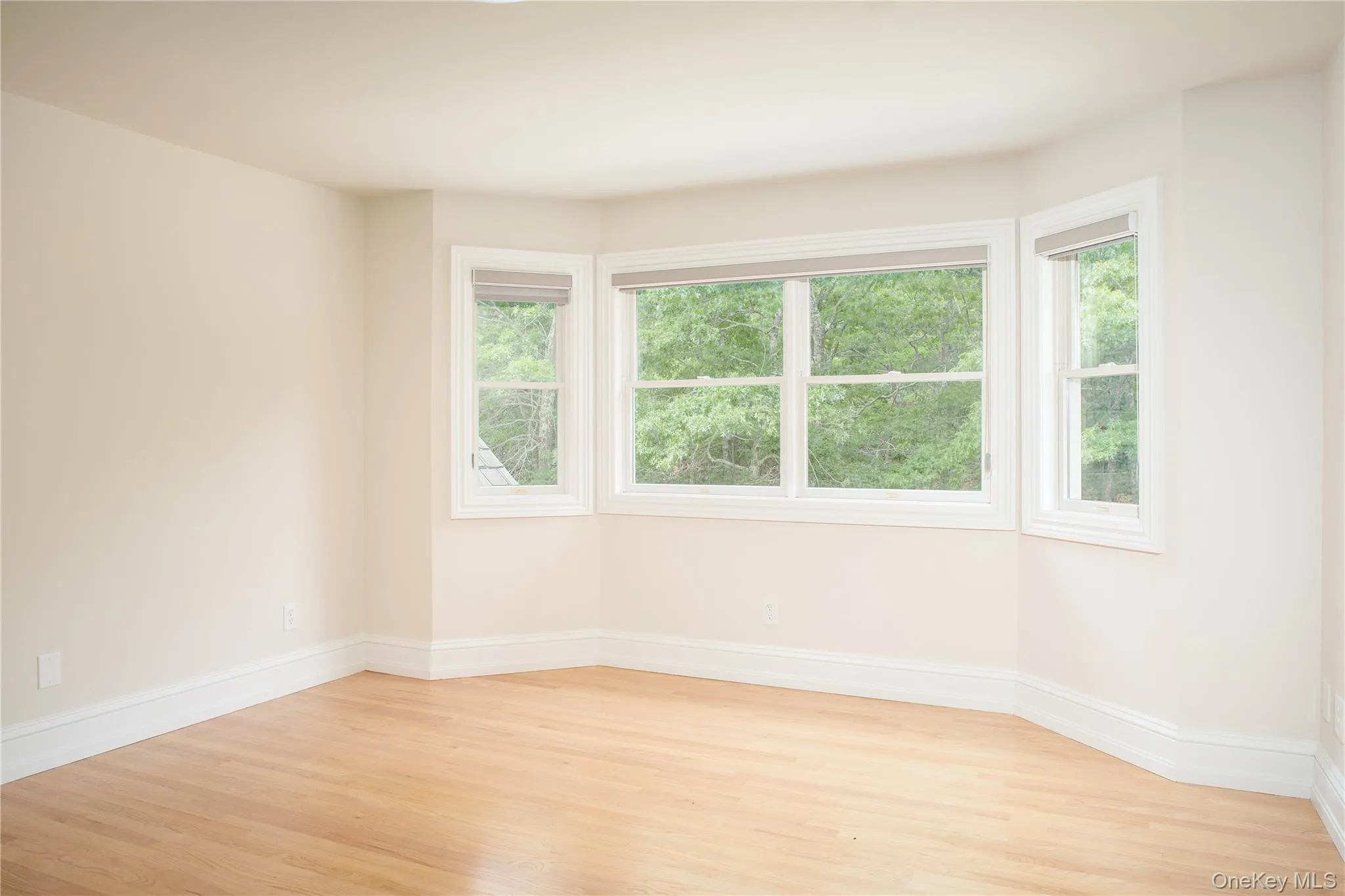 1999 Deerfield Road, Southampton, NY, 5 Bedrooms Bedrooms, 13 Rooms Rooms,4 BathroomsBathrooms,Residential,For Rent,Deerfield,0,1012206 1999 Deerfield Road, Southampton, NY, 5 Bedrooms Bedrooms, 13 Rooms Rooms,4 BathroomsBathrooms,Residential,For Rent,Deerfield,0,1012206