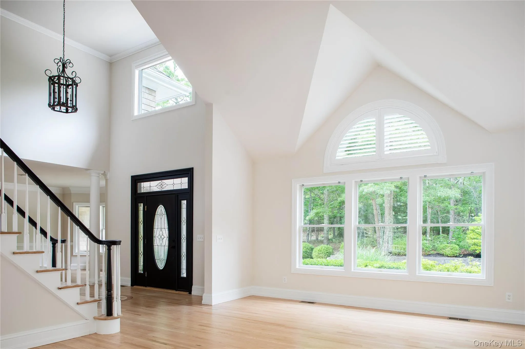 1999 Deerfield Road, Southampton, NY, 5 Bedrooms Bedrooms, 13 Rooms Rooms,4 BathroomsBathrooms,Residential,For Rent,Deerfield,0,1012206 1999 Deerfield Road, Southampton, NY, 5 Bedrooms Bedrooms, 13 Rooms Rooms,4 BathroomsBathrooms,Residential,For Rent,Deerfield,0,1012206