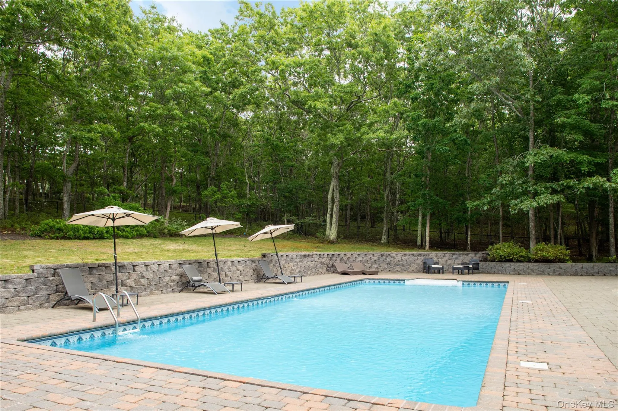 1999 Deerfield Road, Southampton, NY, 5 Bedrooms Bedrooms, 13 Rooms Rooms,4 BathroomsBathrooms,Residential,For Rent,Deerfield,0,1012206 1999 Deerfield Road, Southampton, NY, 5 Bedrooms Bedrooms, 13 Rooms Rooms,4 BathroomsBathrooms,Residential,For Rent,Deerfield,0,1012206