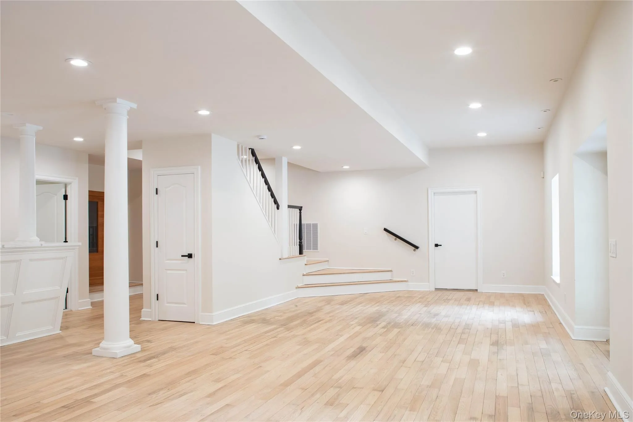 1999 Deerfield Road, Southampton, NY, 5 Bedrooms Bedrooms, 13 Rooms Rooms,4 BathroomsBathrooms,Residential,For Rent,Deerfield,0,1012206 1999 Deerfield Road, Southampton, NY, 5 Bedrooms Bedrooms, 13 Rooms Rooms,4 BathroomsBathrooms,Residential,For Rent,Deerfield,0,1012206